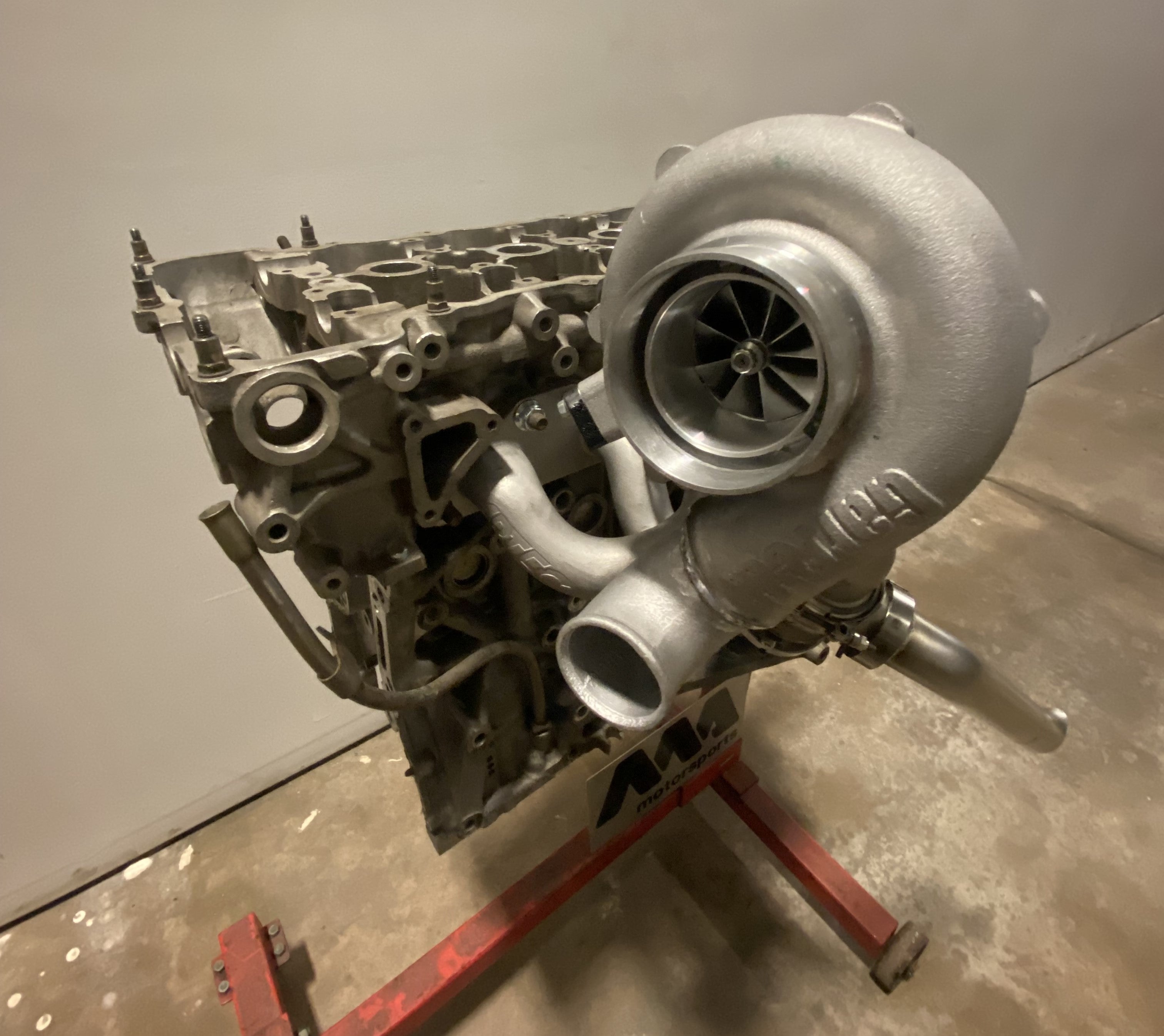 It is Friday my dudes!