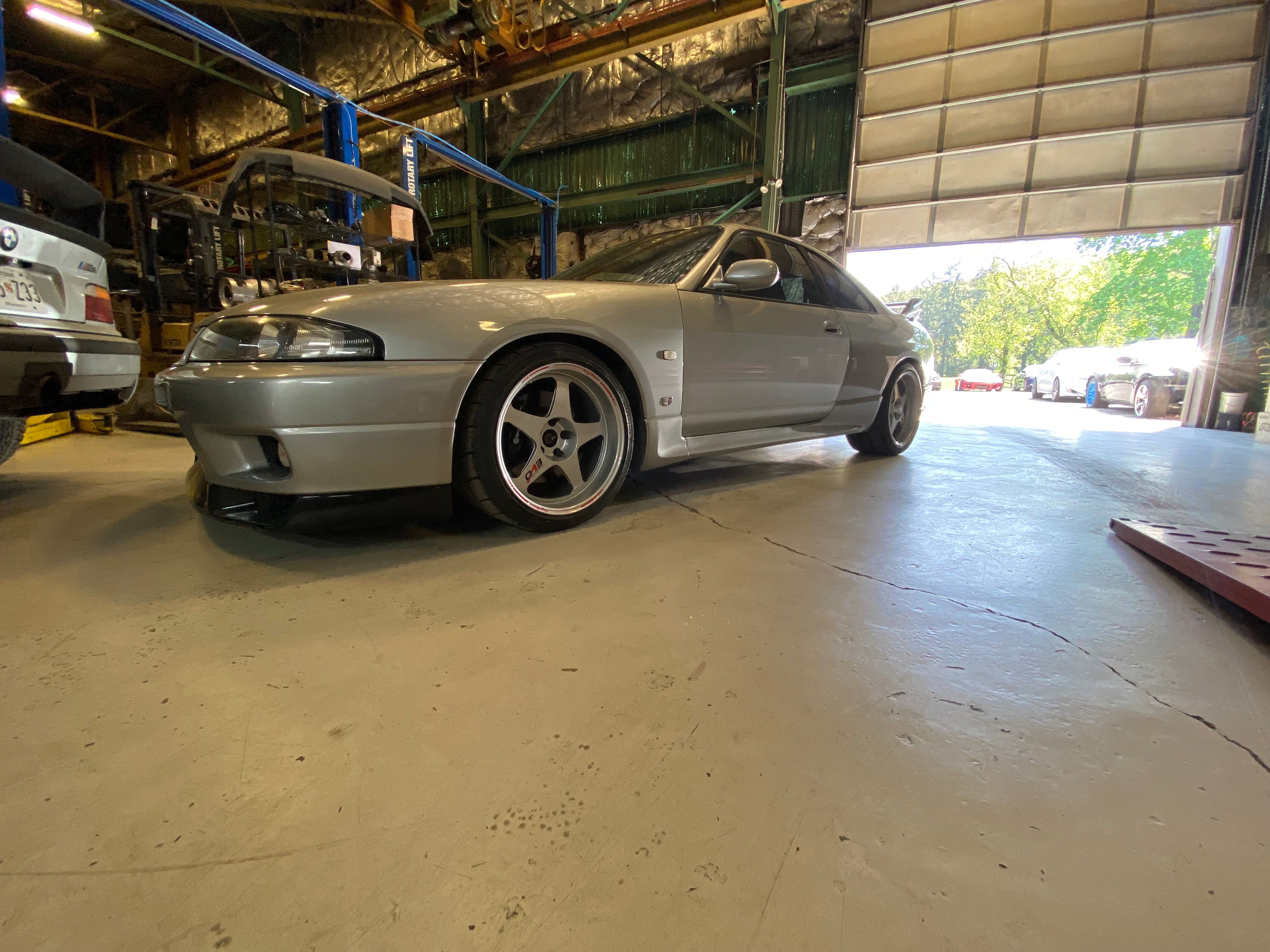 And now, it's time for the weekend update!