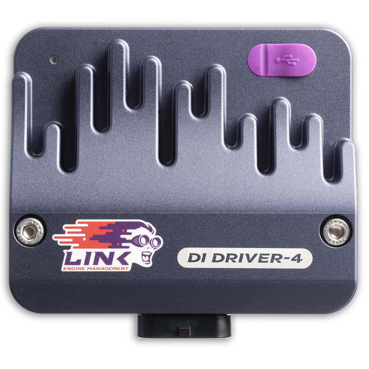 DI-Driver 4