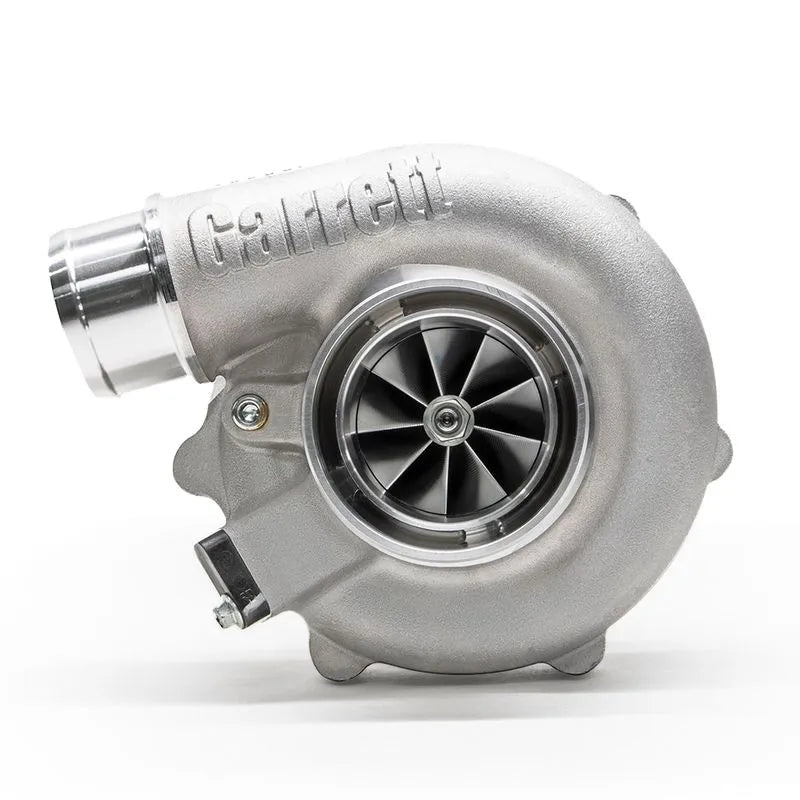 Garrett G30-900 Supercore