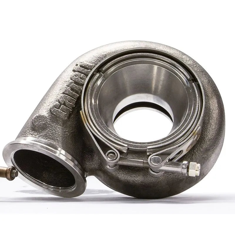 Garrett G25 Exhaust Housing