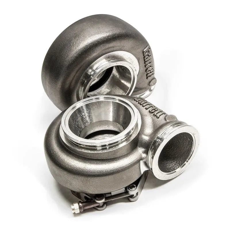 Garrett G35 Exhaust Housing