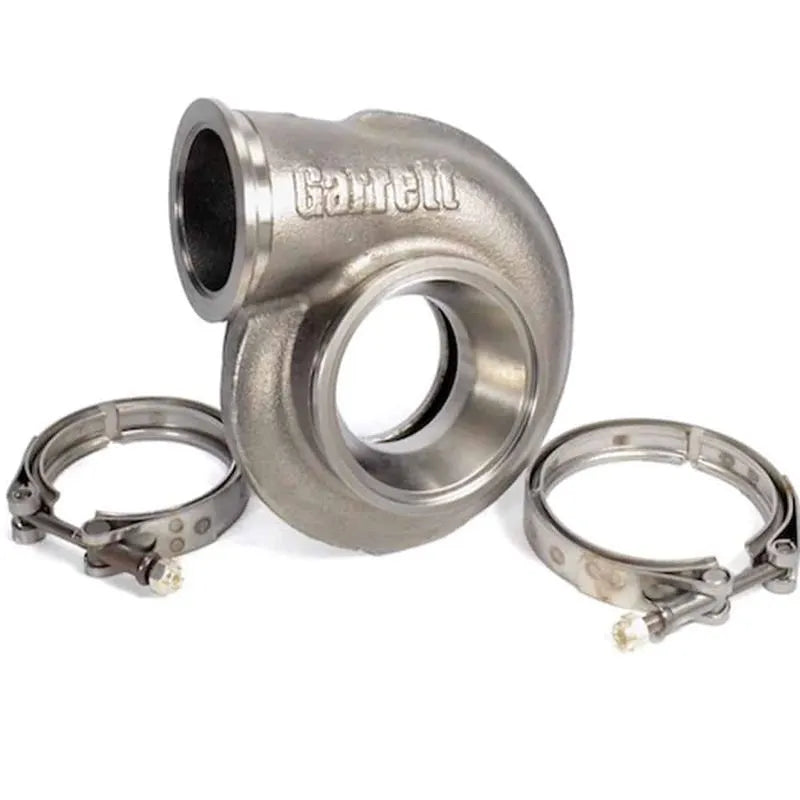 Garrett G35 Exhaust Housing