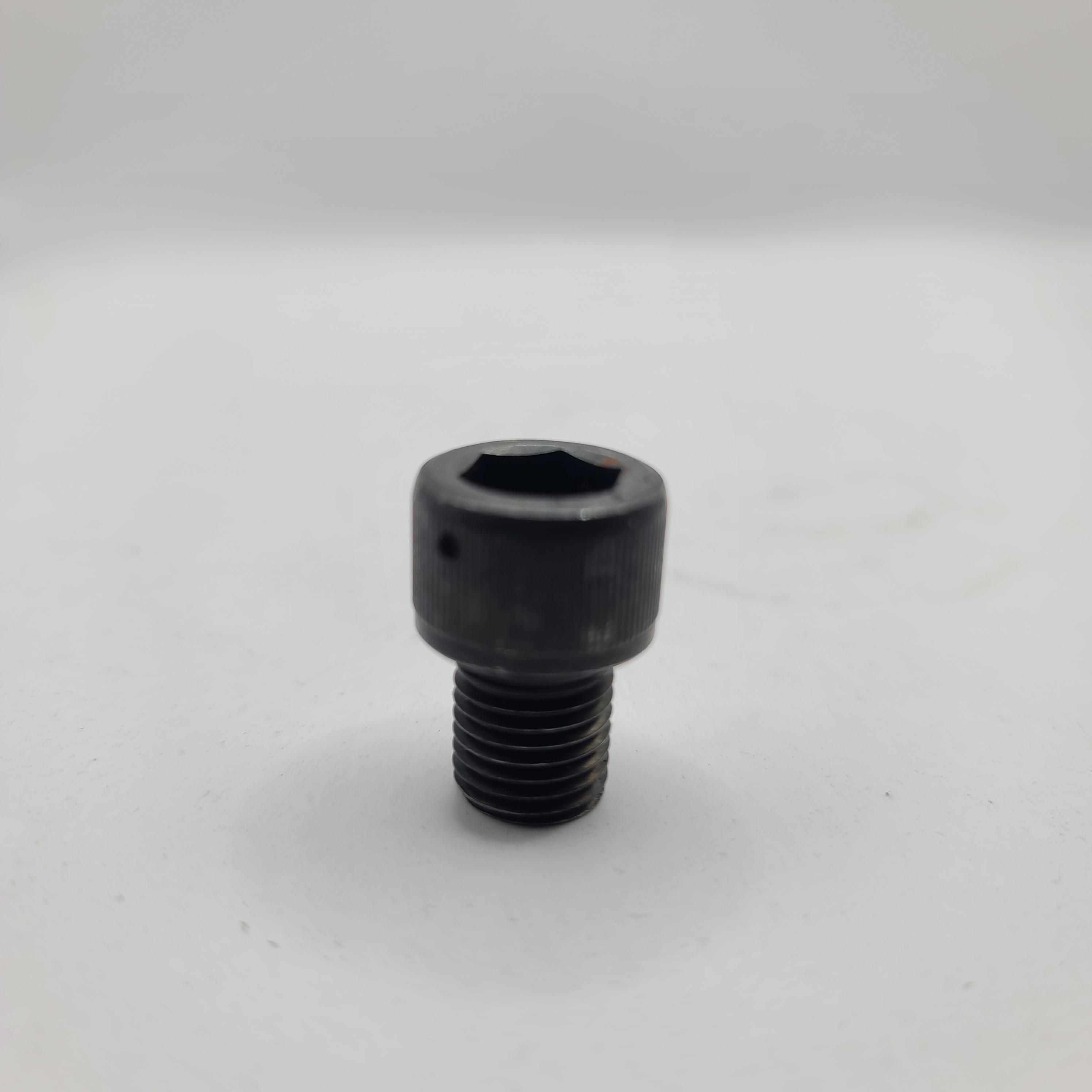 GForce GSR Top Cover Rail Upper Bolt