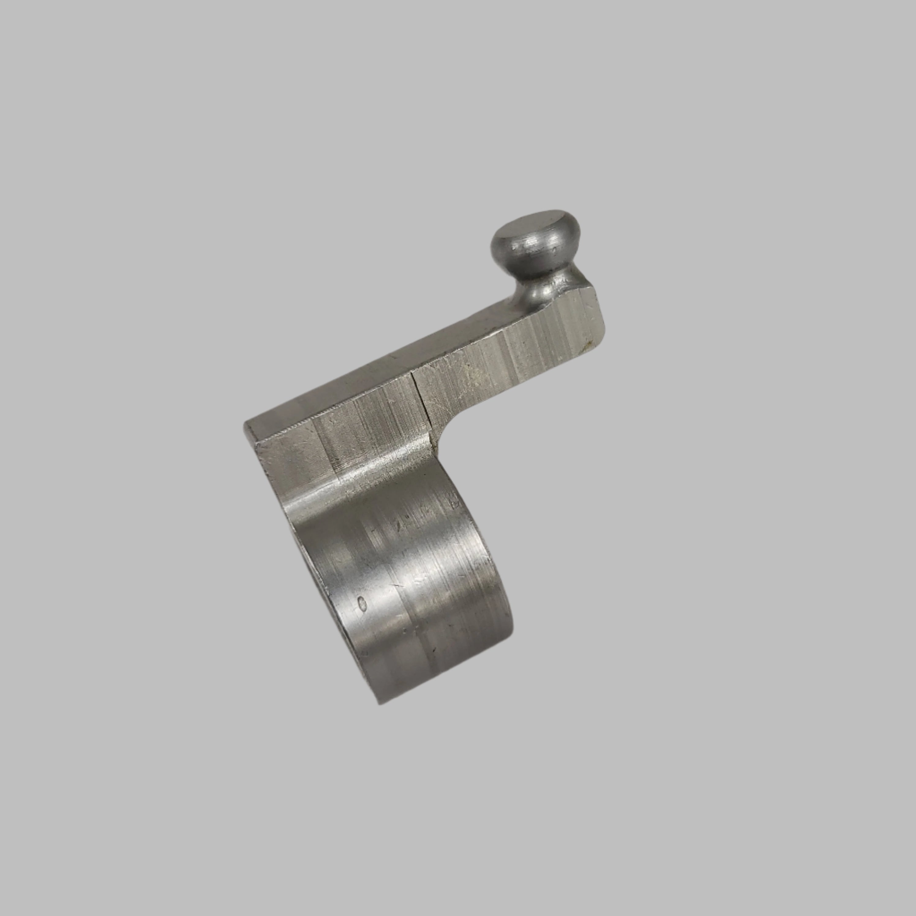 GForce GSR Reverse Rail Selector
