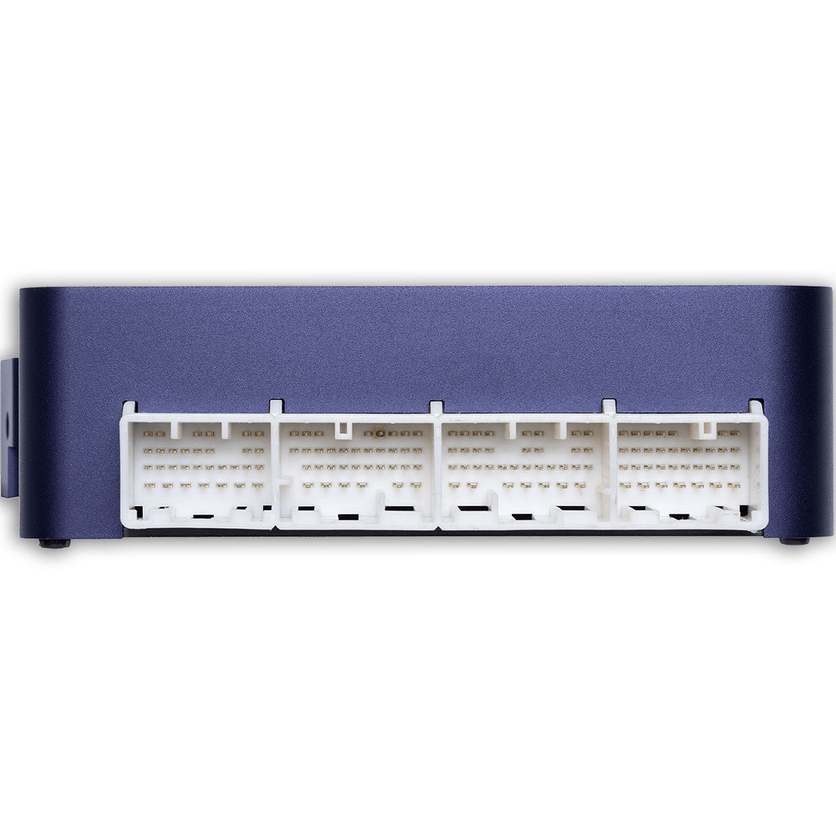 G5 Plug In ECU - Toyota GT86/Scion FRS/Subaru BRZ