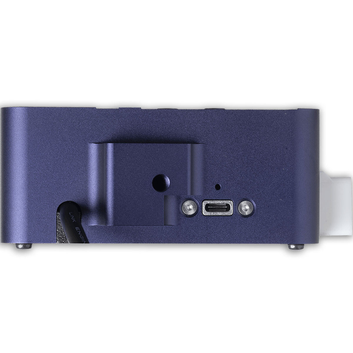 G5 Plug In ECU - Toyota GT86/Scion FRS/Subaru BRZ