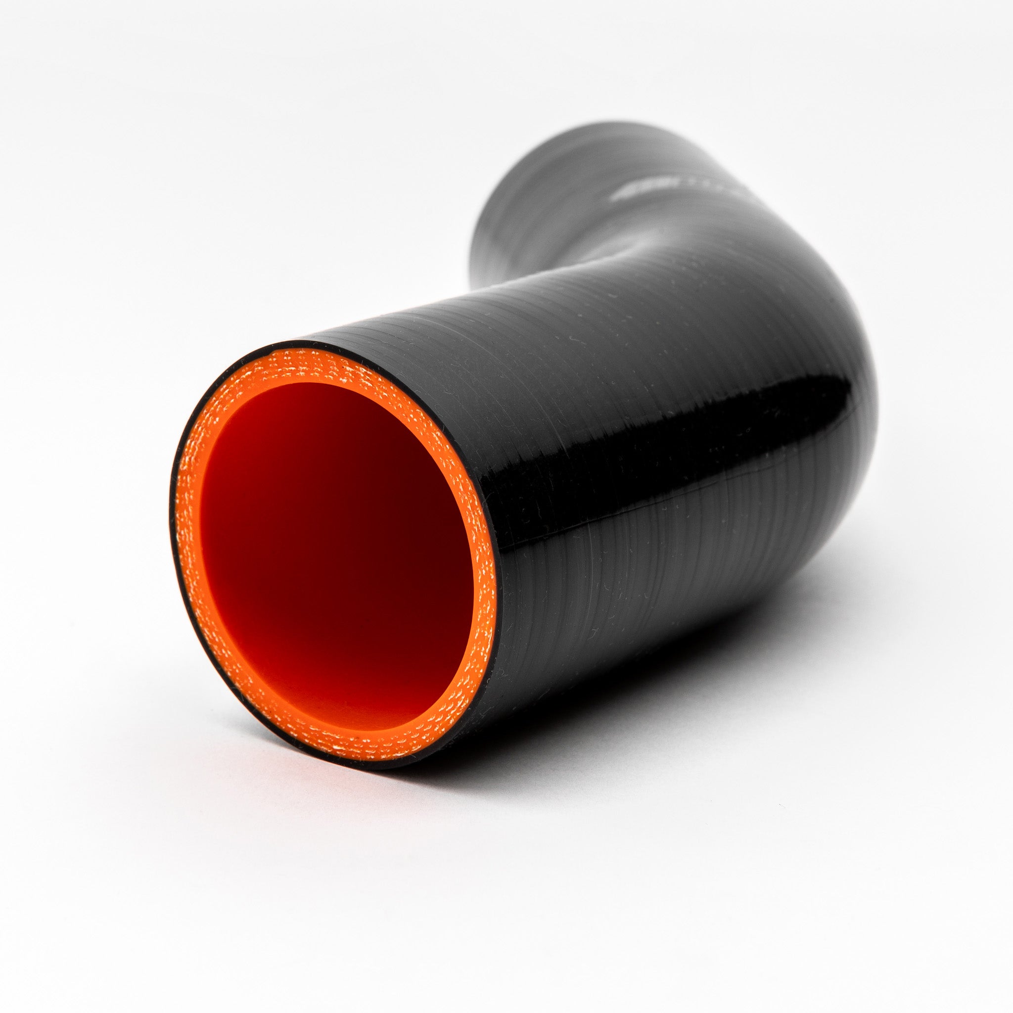 45° Coupler