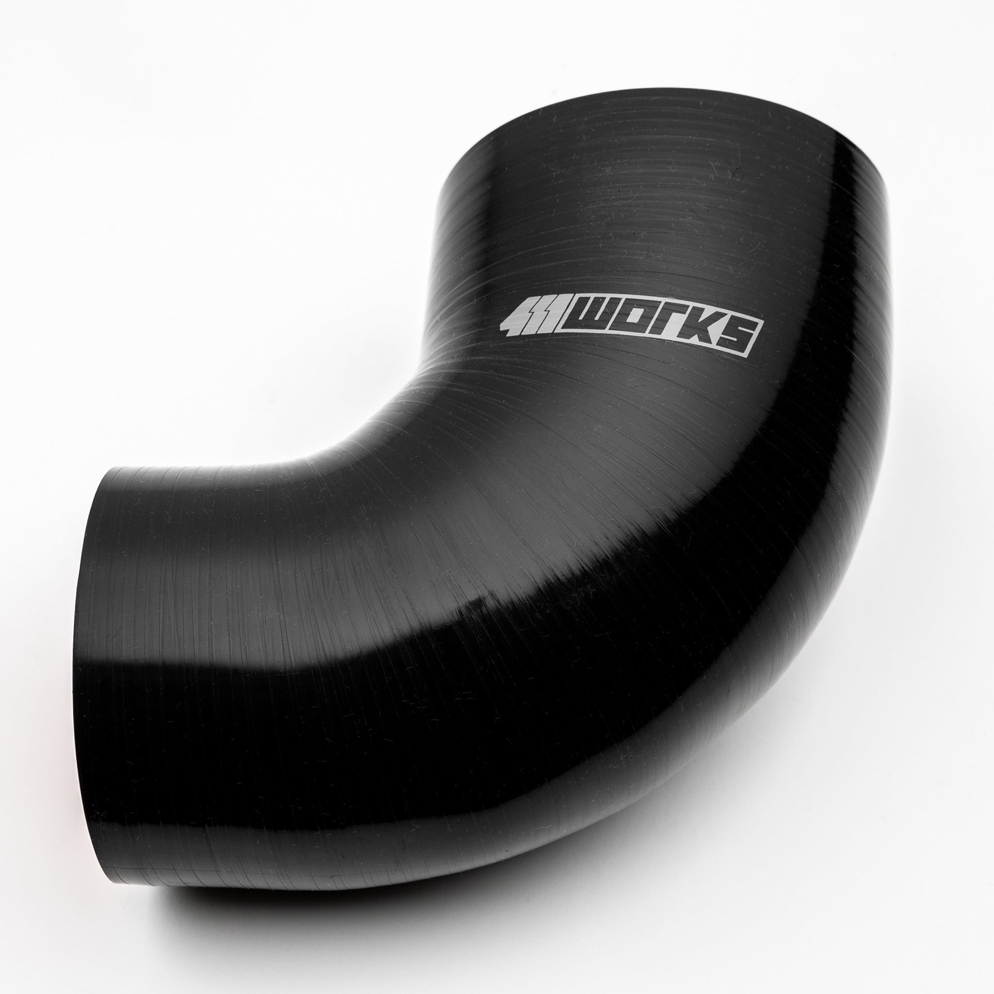 90° Reducer