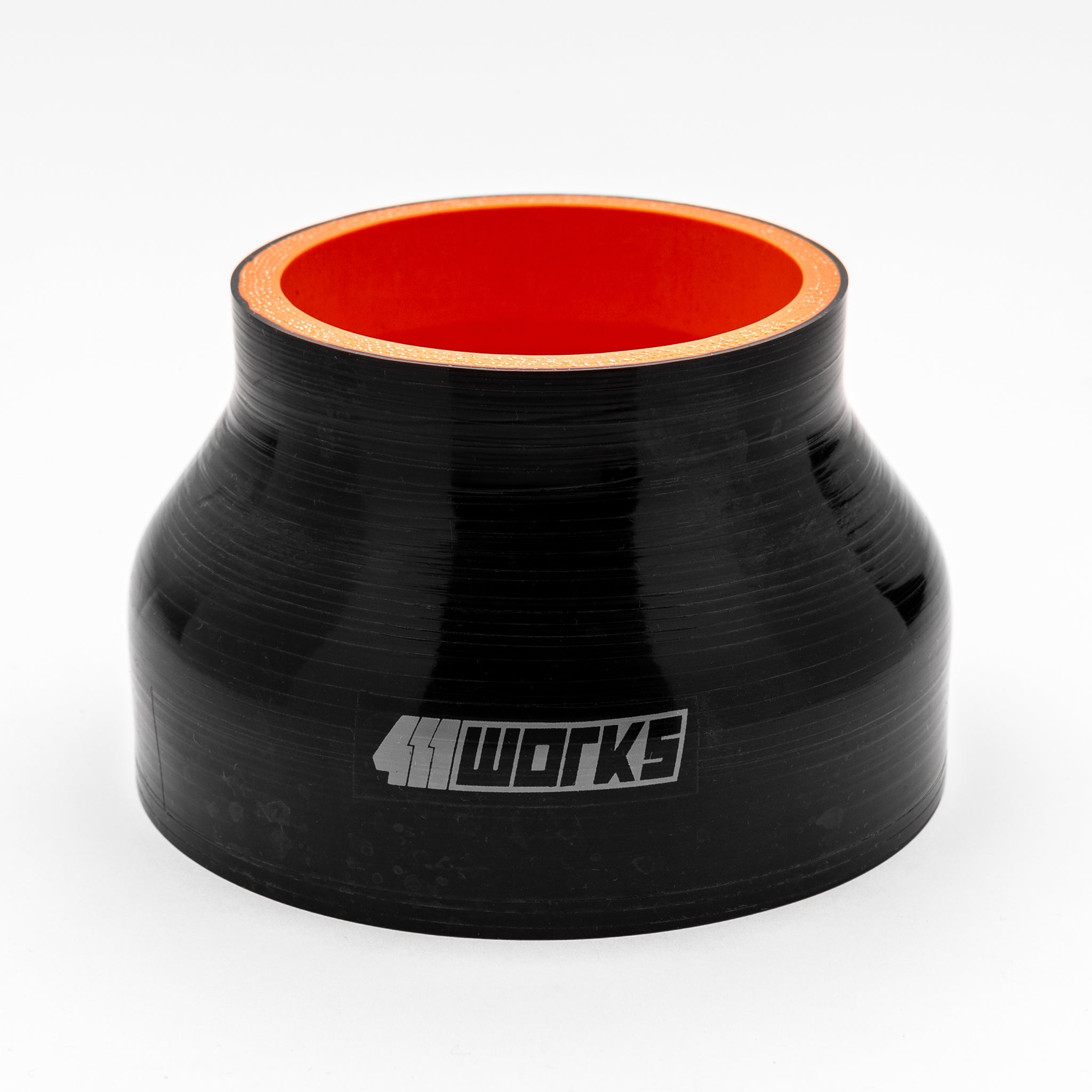 Reducer Coupler