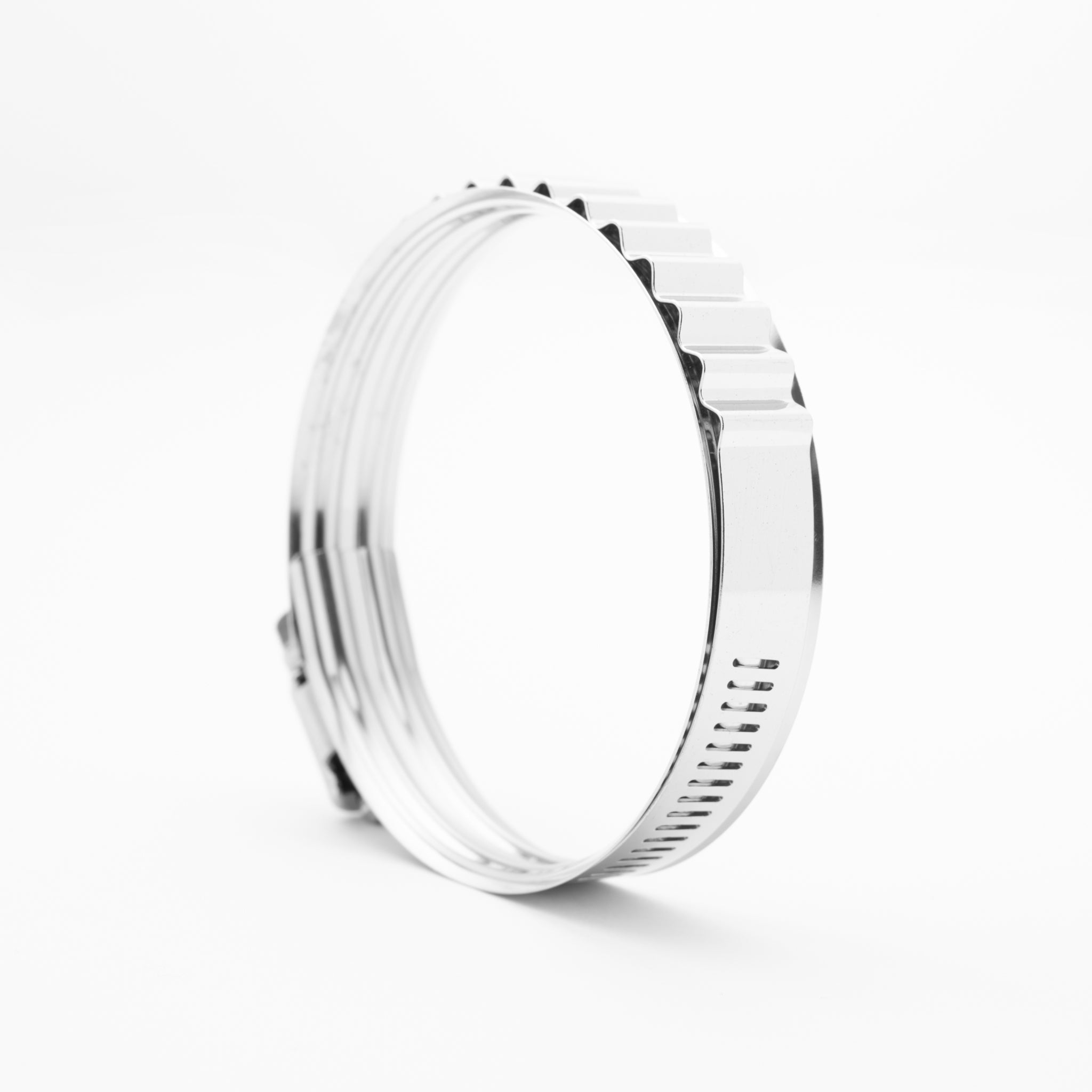 Turbo Seal Hose Clamp