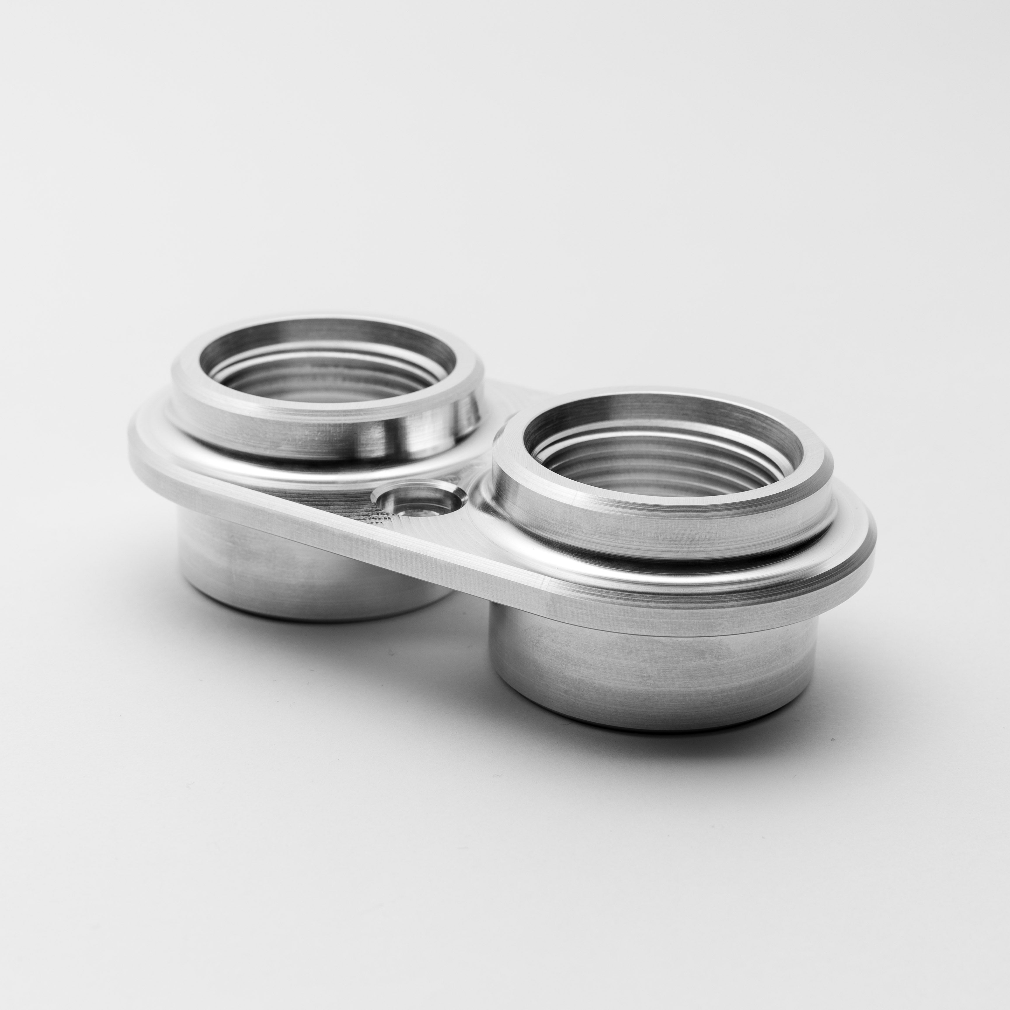 Bulkhead ORBs