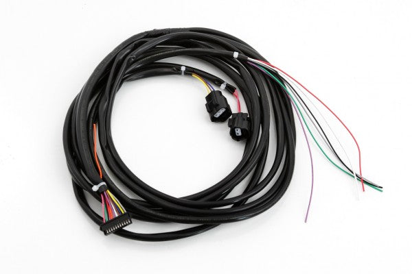 AVC-R Components, Secondary Harness (Replacement)