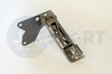 JEM-Sport 2.0L EcoBoost Swap Mount Kit - E46