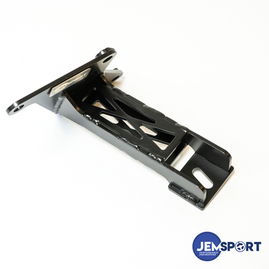 JEM-Sport 2.3L EcoBoost Swap Mount Kit - E36