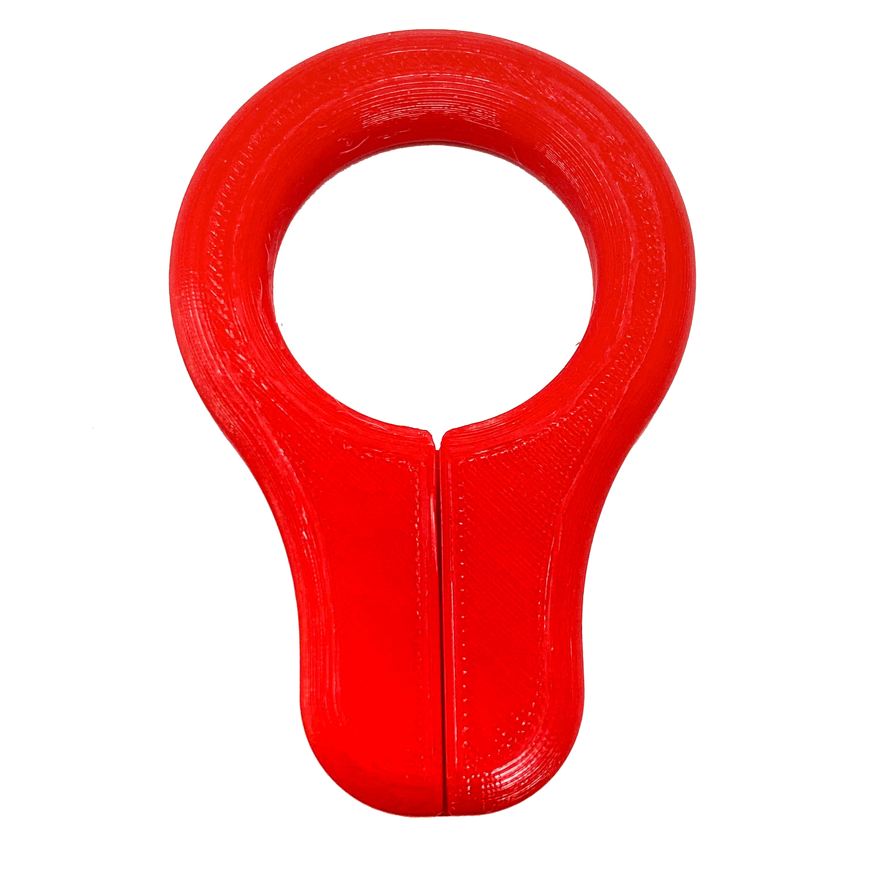 Z/G Door Pulls