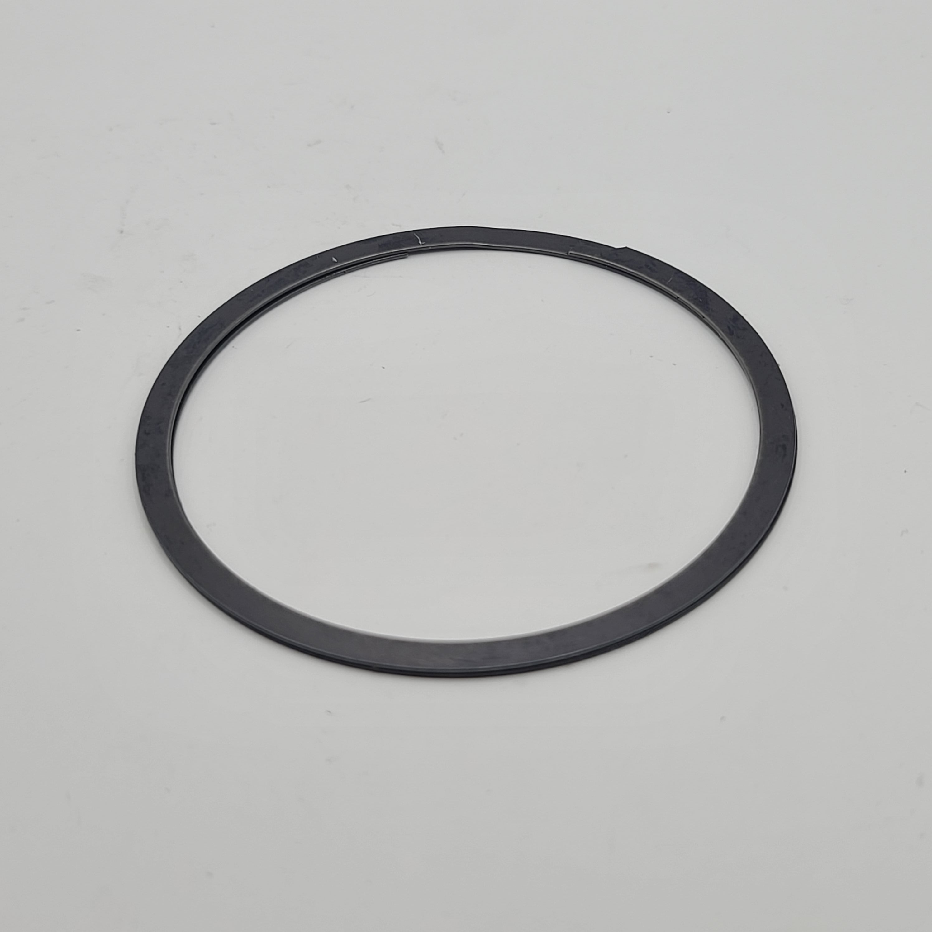 GForce GSR / G101a Spiral lock