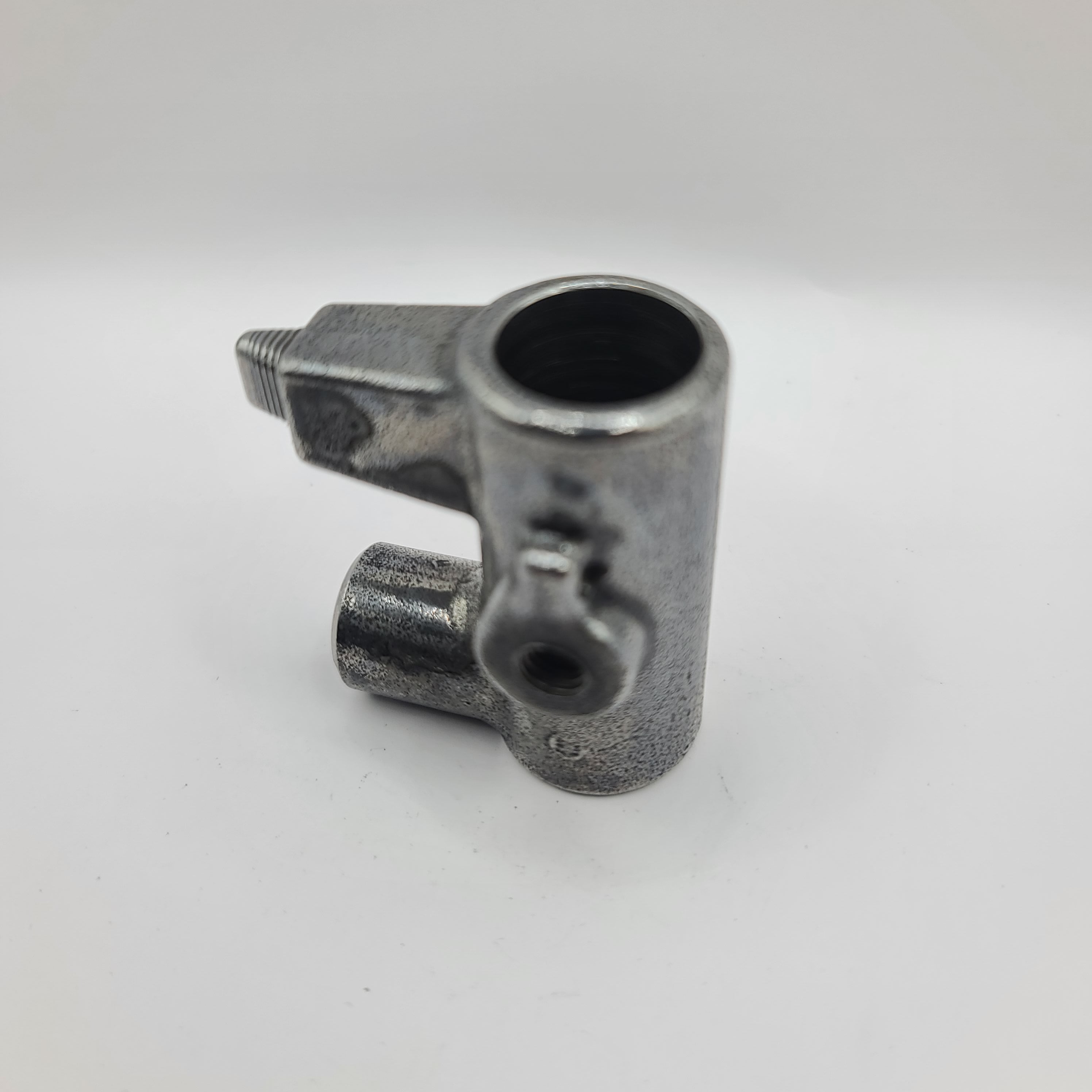 GForce GSR Pattern Selector