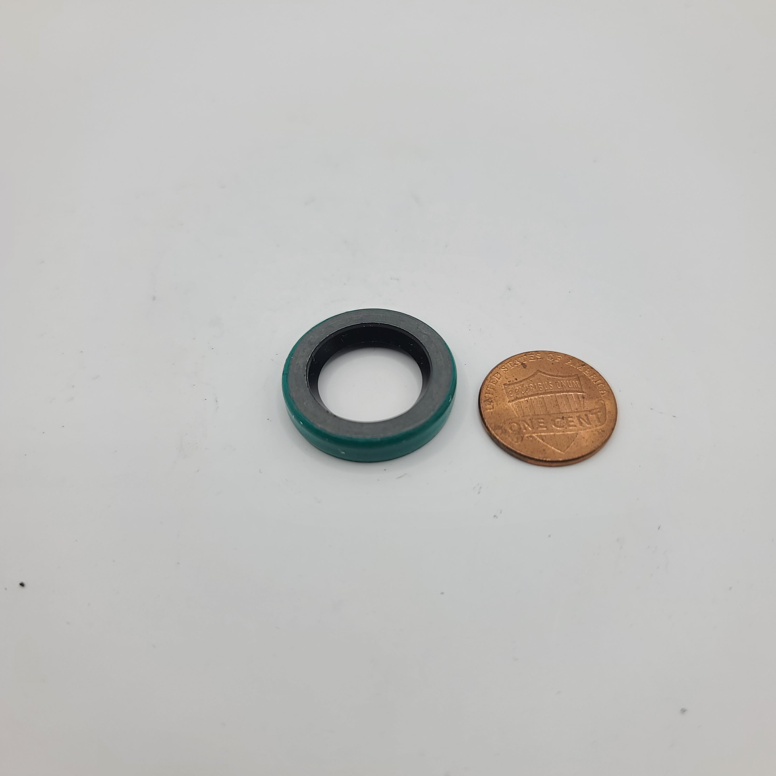 GForce GSR Top Cover Seal