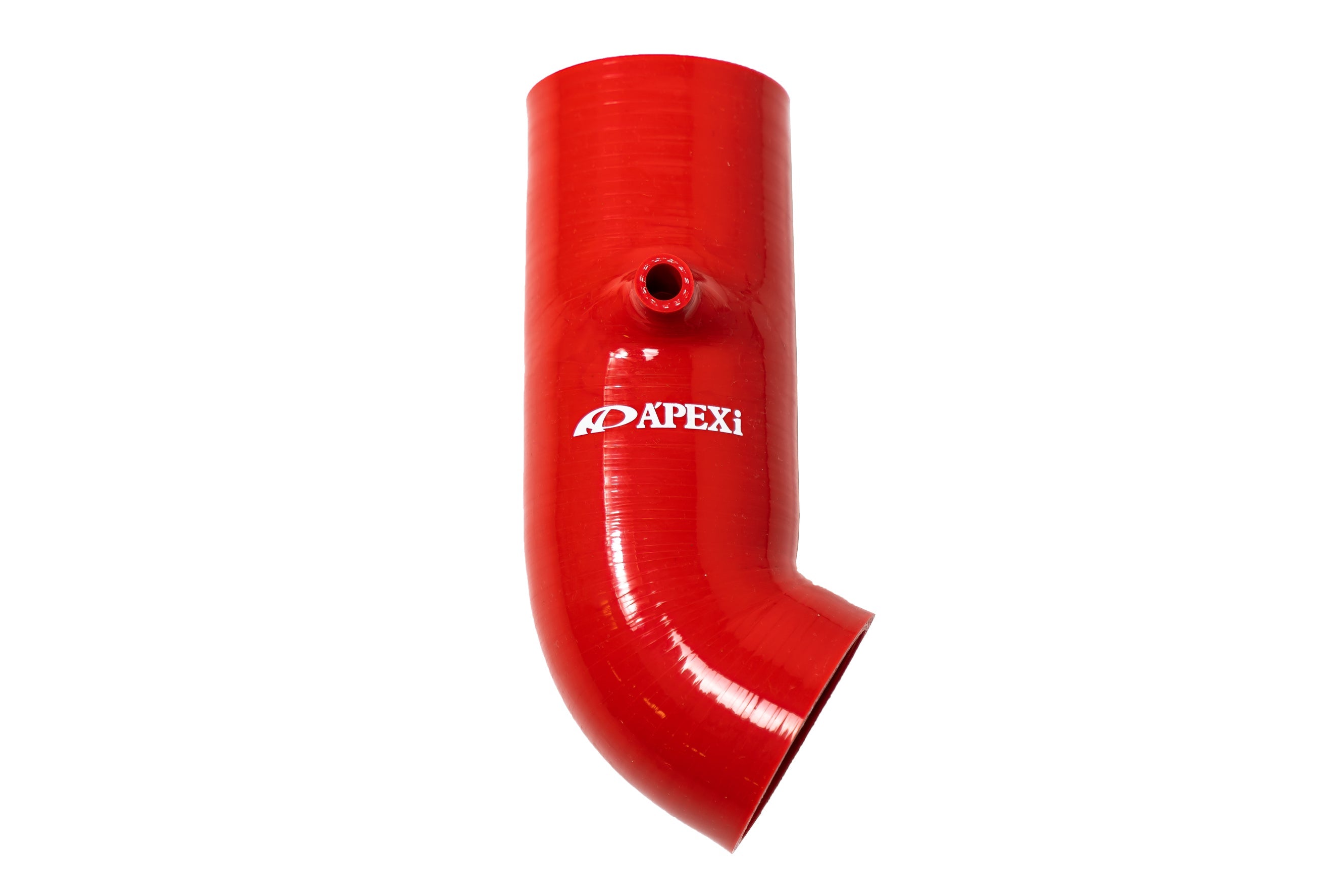 A'PEXi - Super Suction Hose Kit (Silicone-Suction) - Toyota GR86 / Subaru BRZ (2022+)