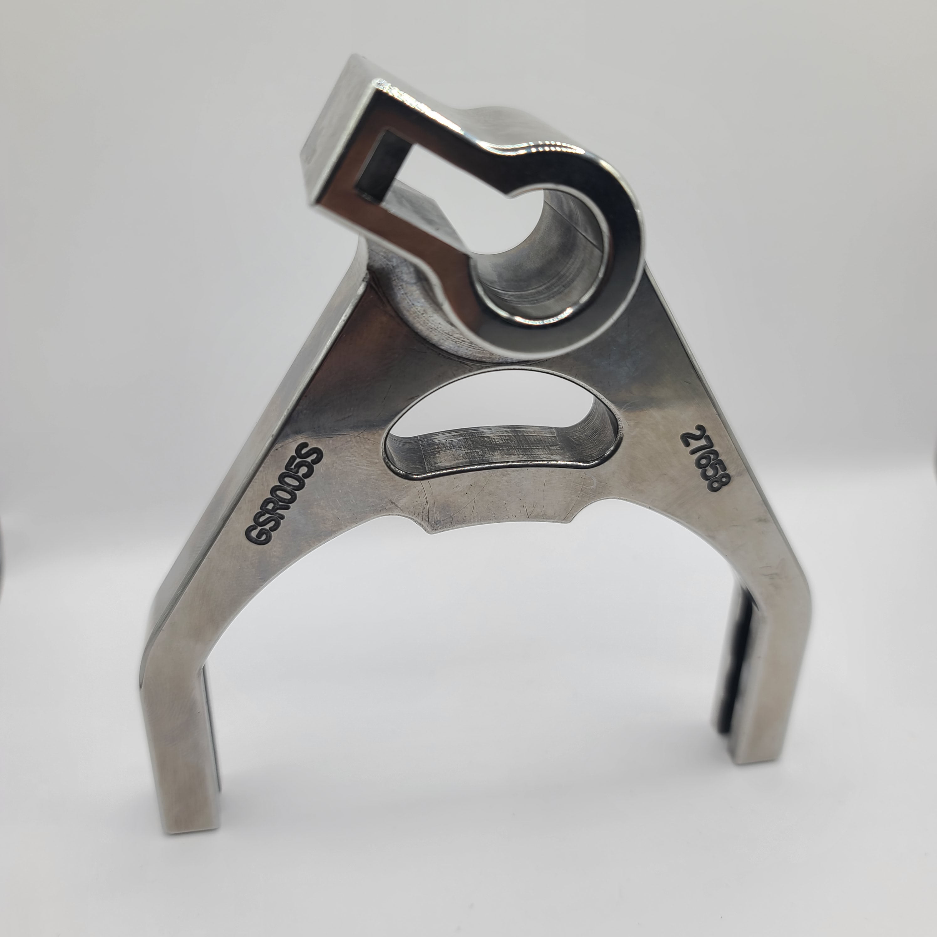 GForce GSR 1st and 2nd Gear Steel Shift Fork