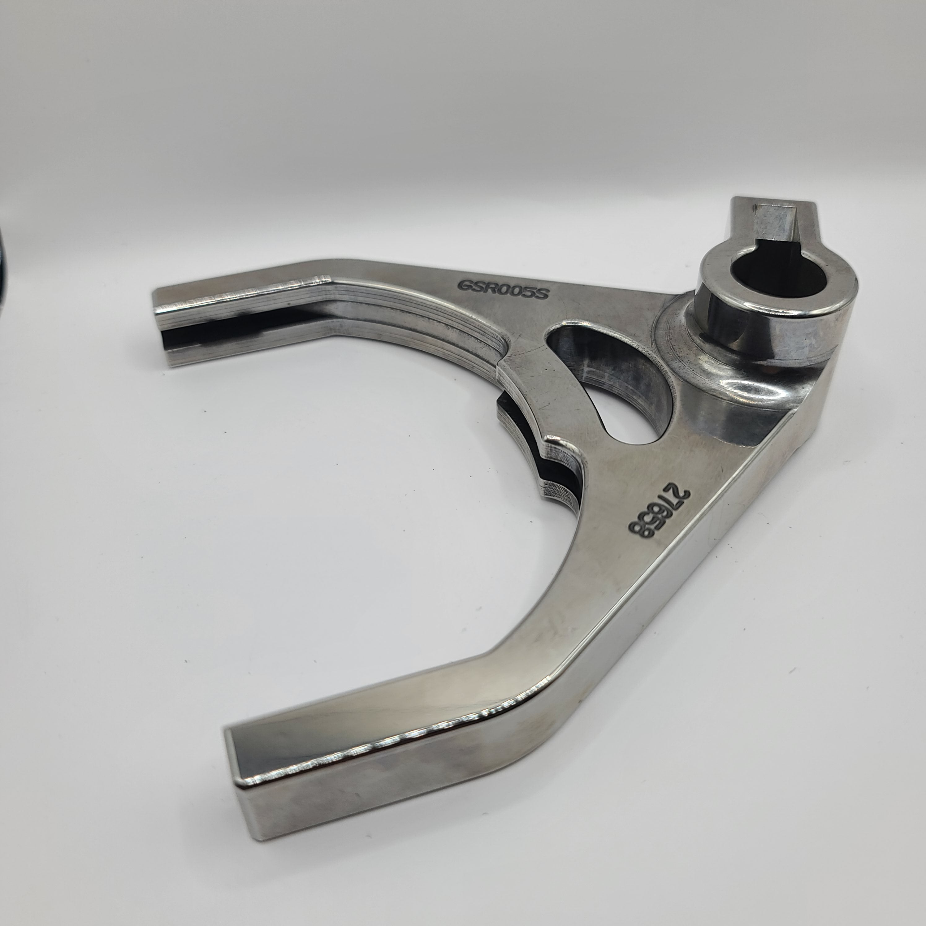 GForce GSR 1st and 2nd Gear Steel Shift Fork