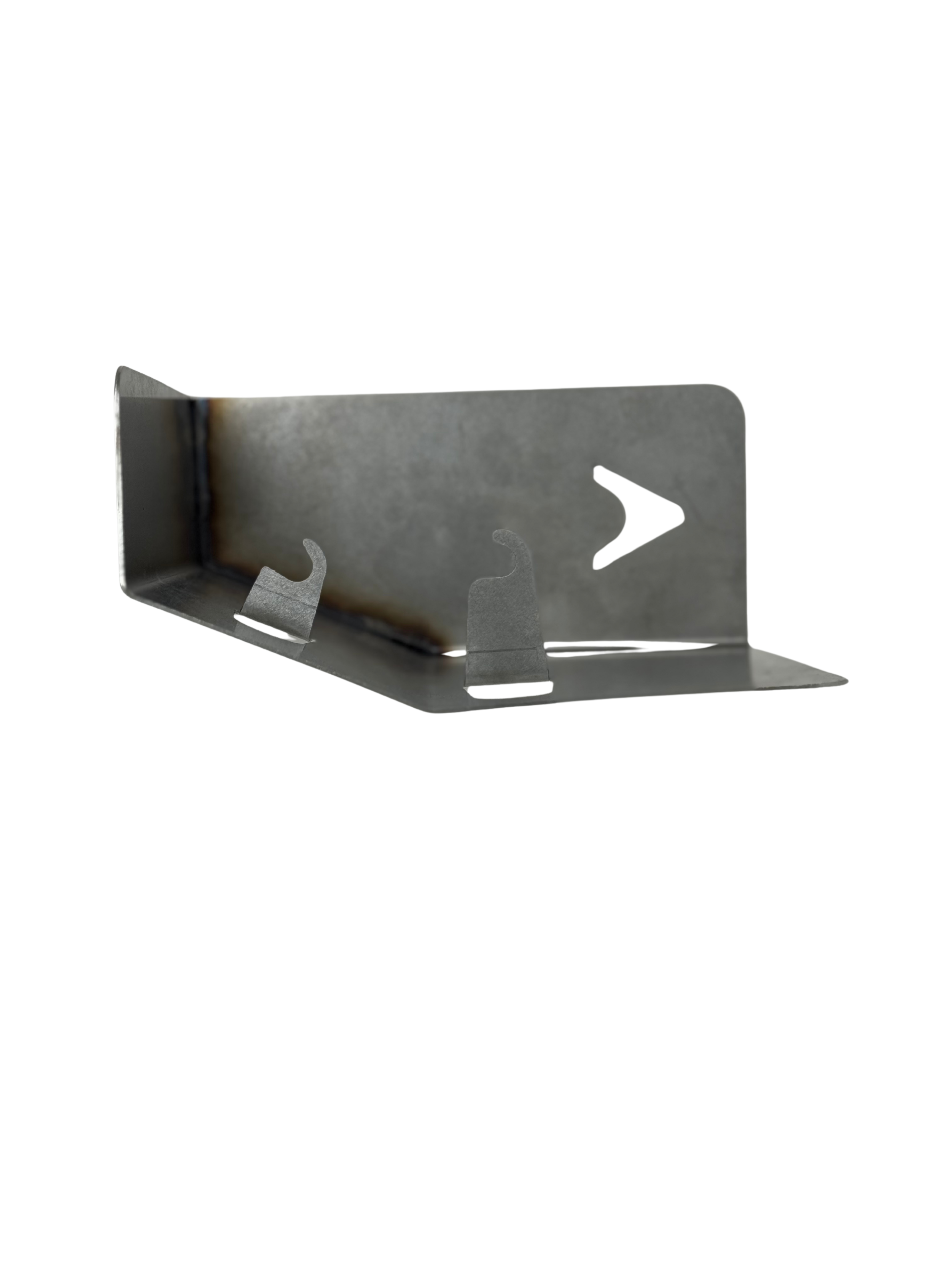 ALARIA D.M.B.D Heat Shield