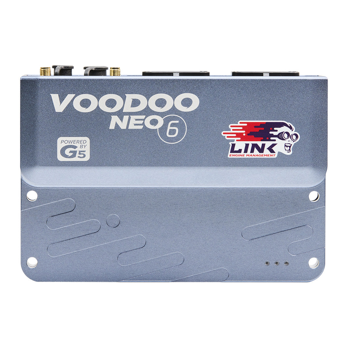 LINK Voodoo Neo 6