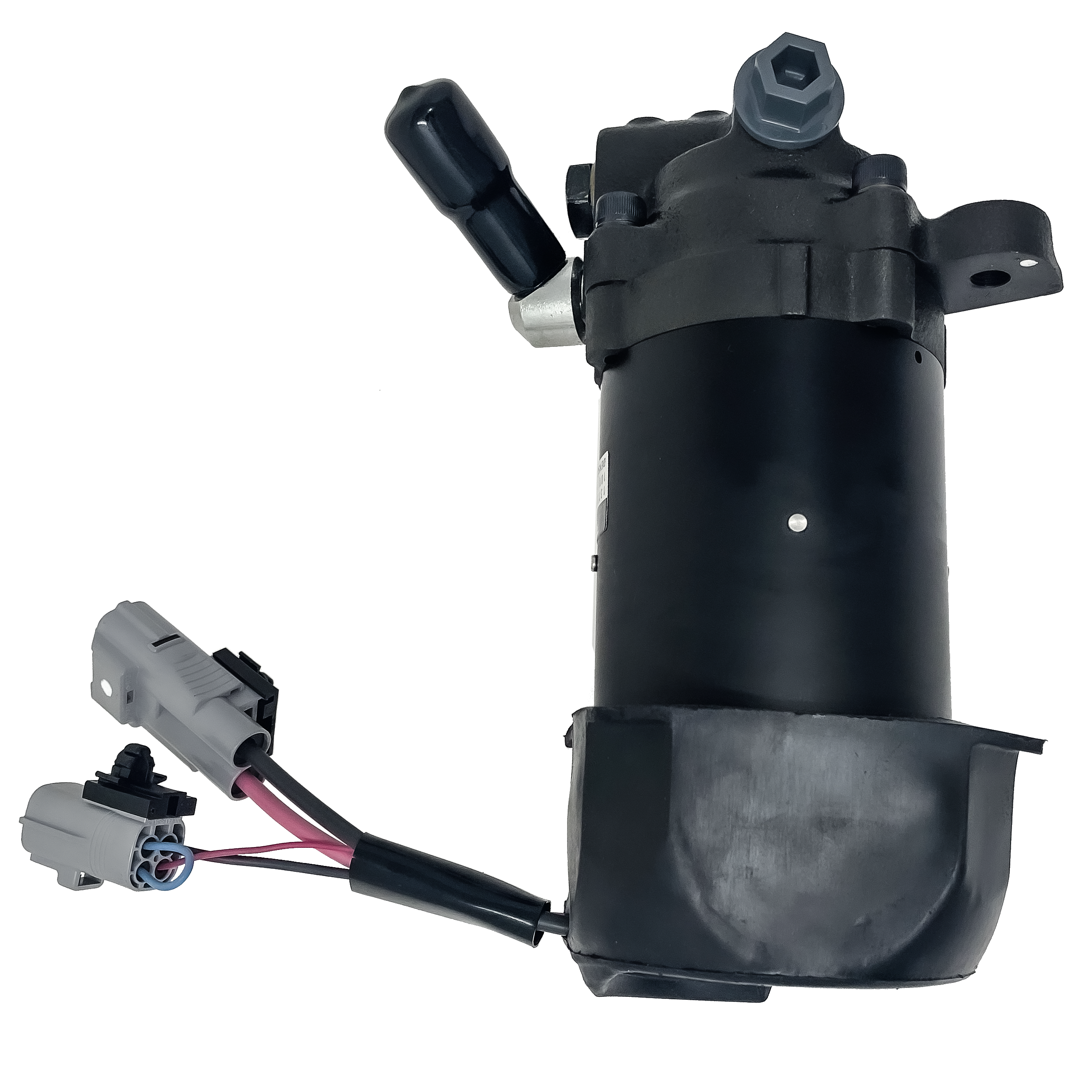 Toyota MR2 Electric PS Pump