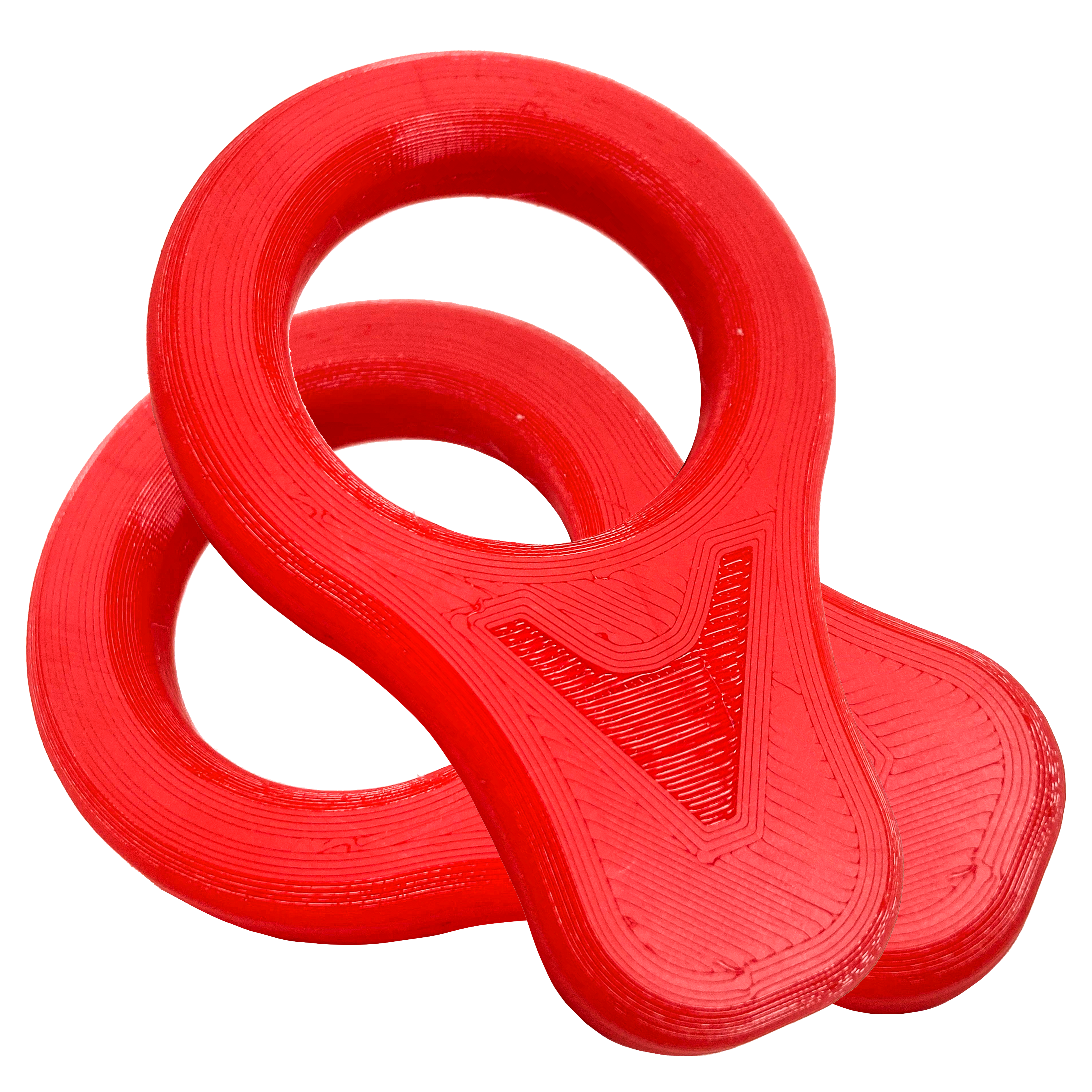 Z/G Door Pulls