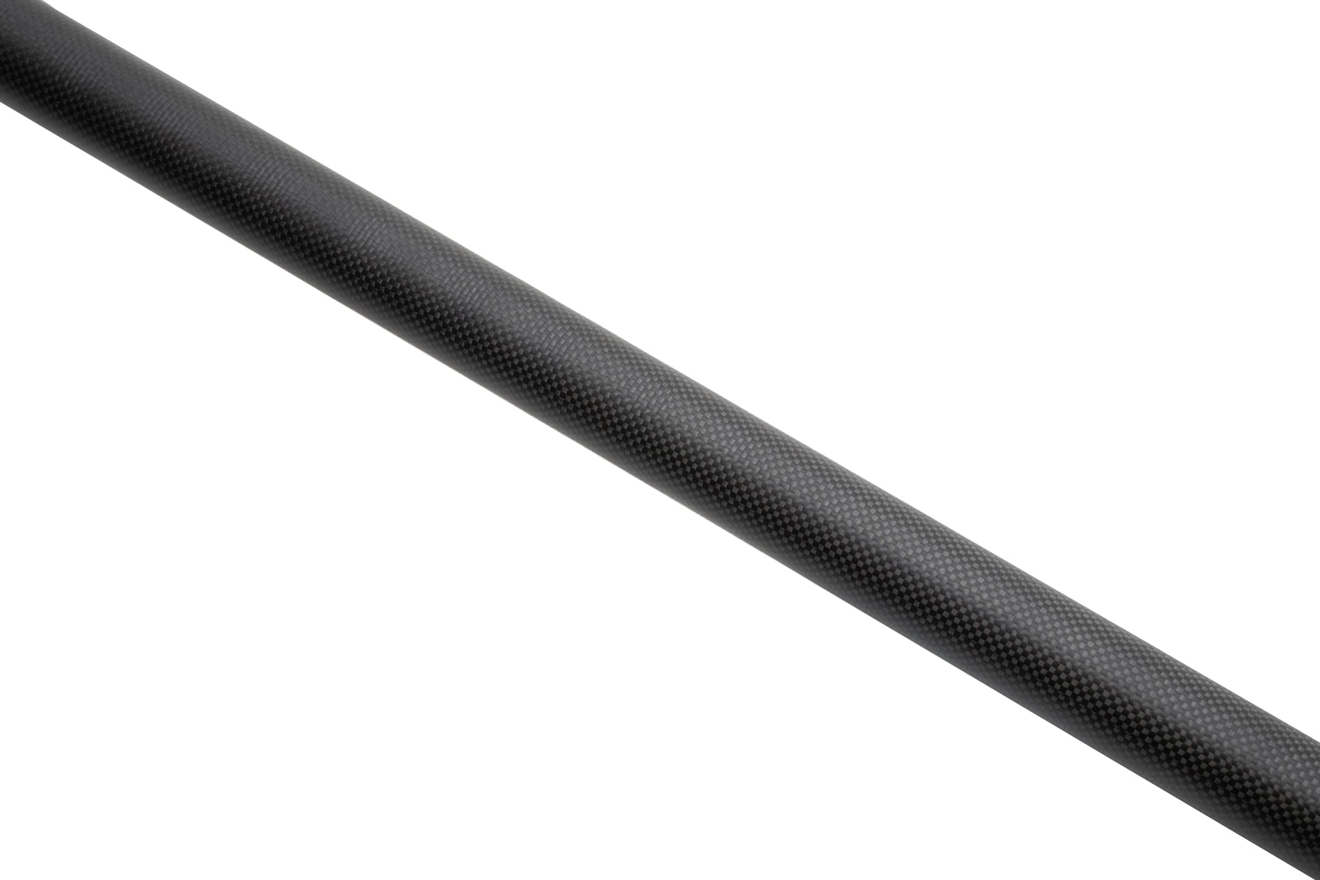 A'PEXi - Dry Carbon Fiber Front Strut Tower Bar - 2013-2021 Scion FRS / Toyota 86 / Subaru BRZ, 2022+ Toyota GR86 / Subaru BRZ (ZD8/ZN8)