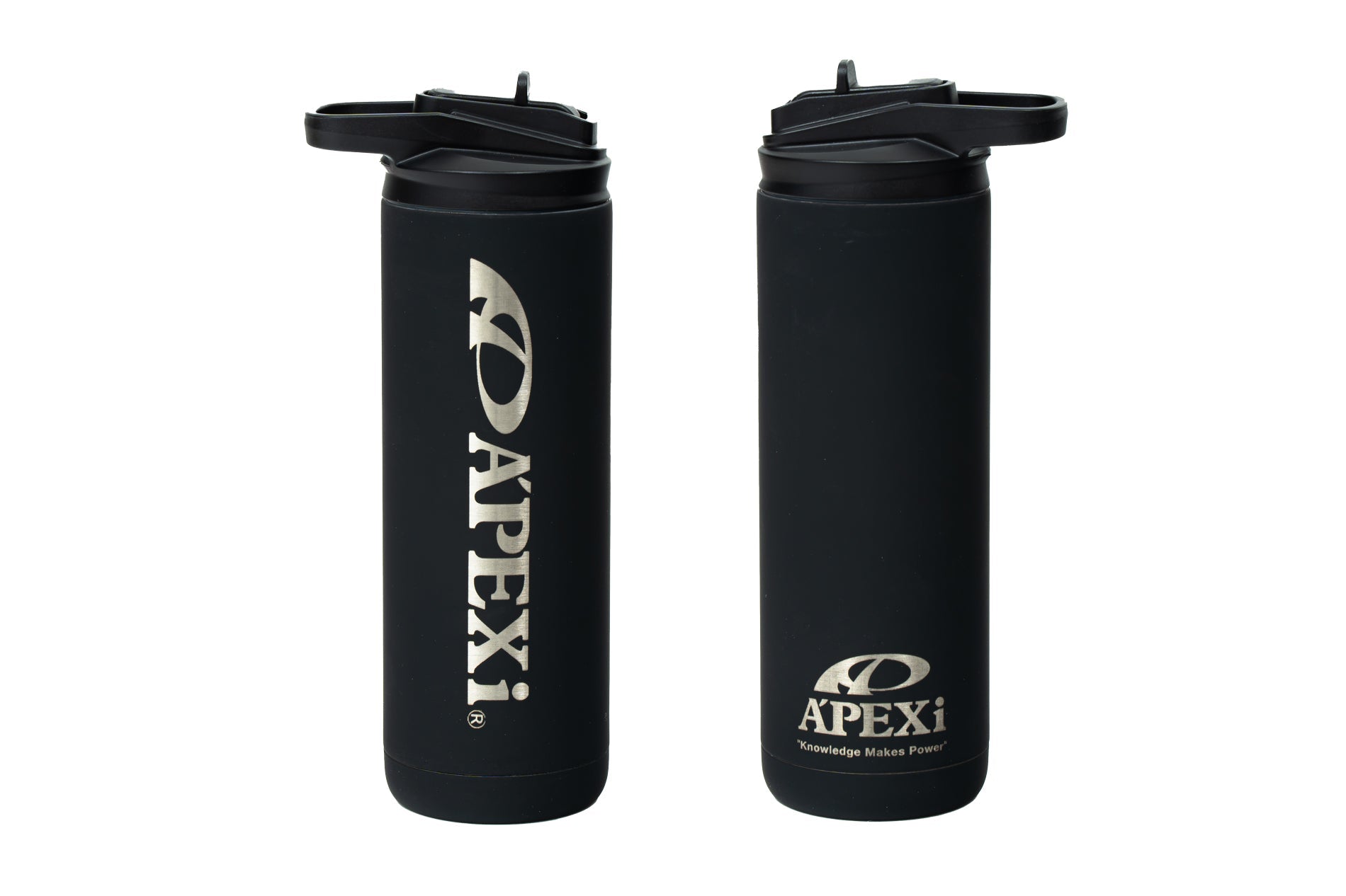 A'PEXi - A'PEXi Insulated Tumbler