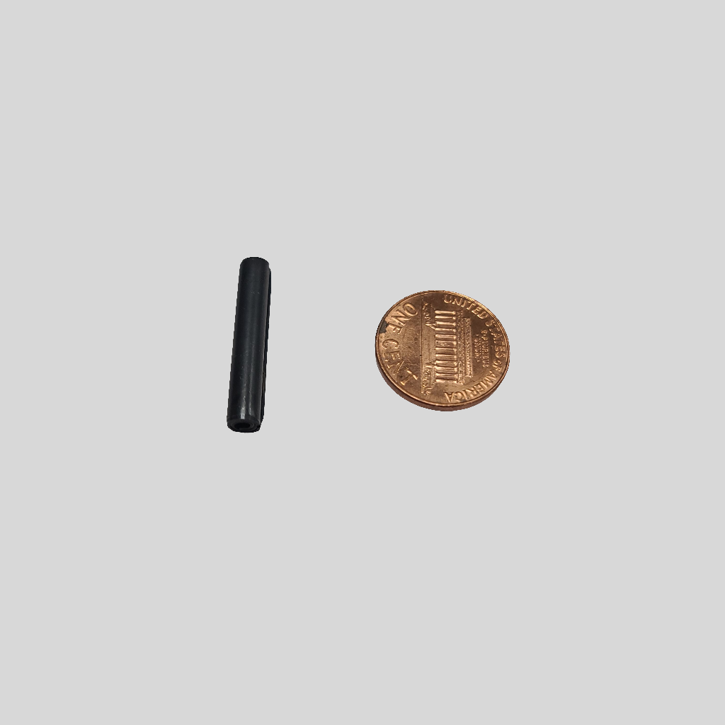 GForce GSR Rail Pins EACH