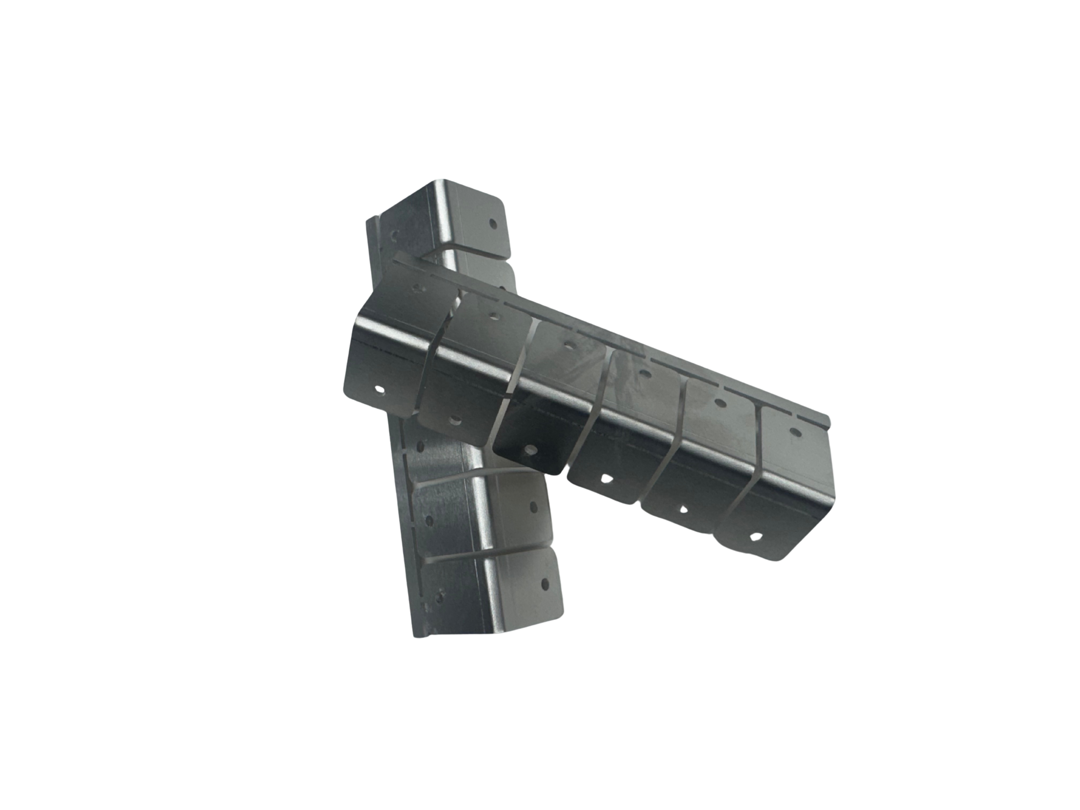 ALARIA Universal "L" Tab mounting brackets