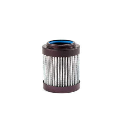 Injector Dynamics IDF750 Filter Element