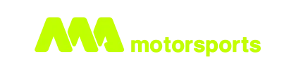 MA-Motorsports logo
