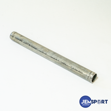 JEM-Sport Ecoboost Swap Radiator Hose Kit