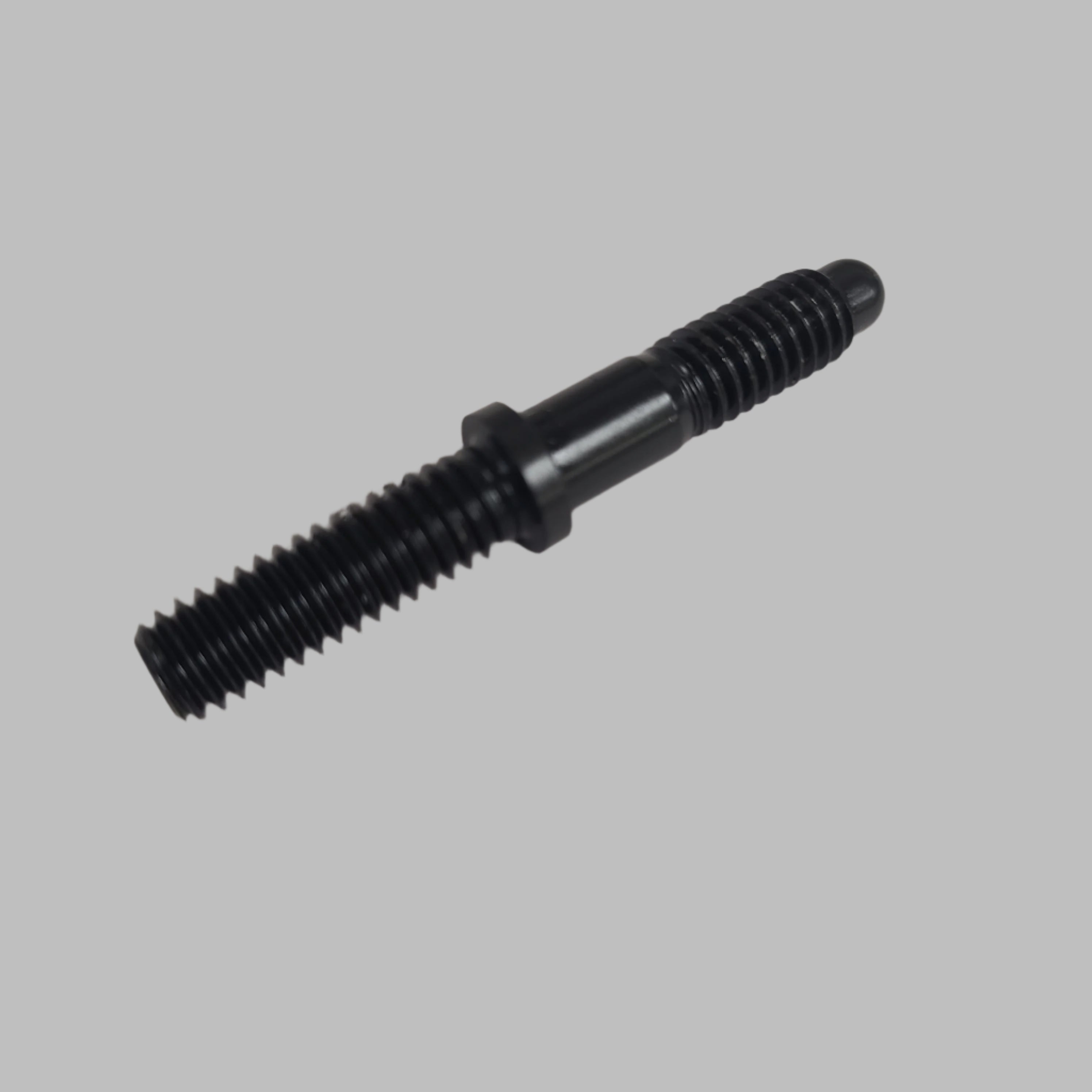 GForce GSR Tail Housing Stud