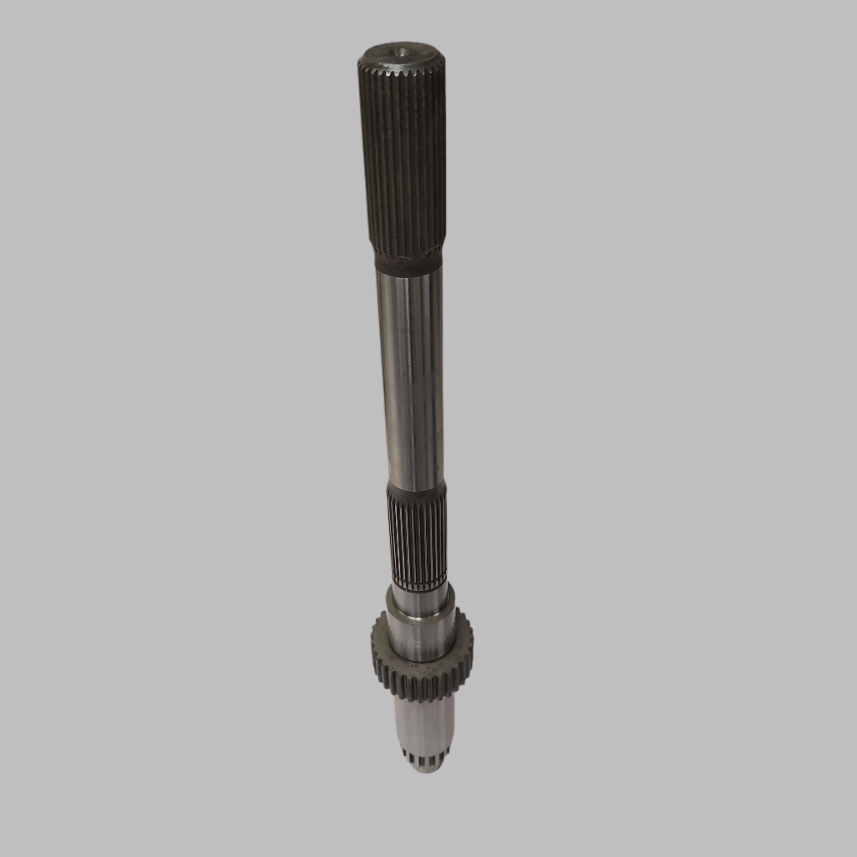 GForce GSR Main Shaft