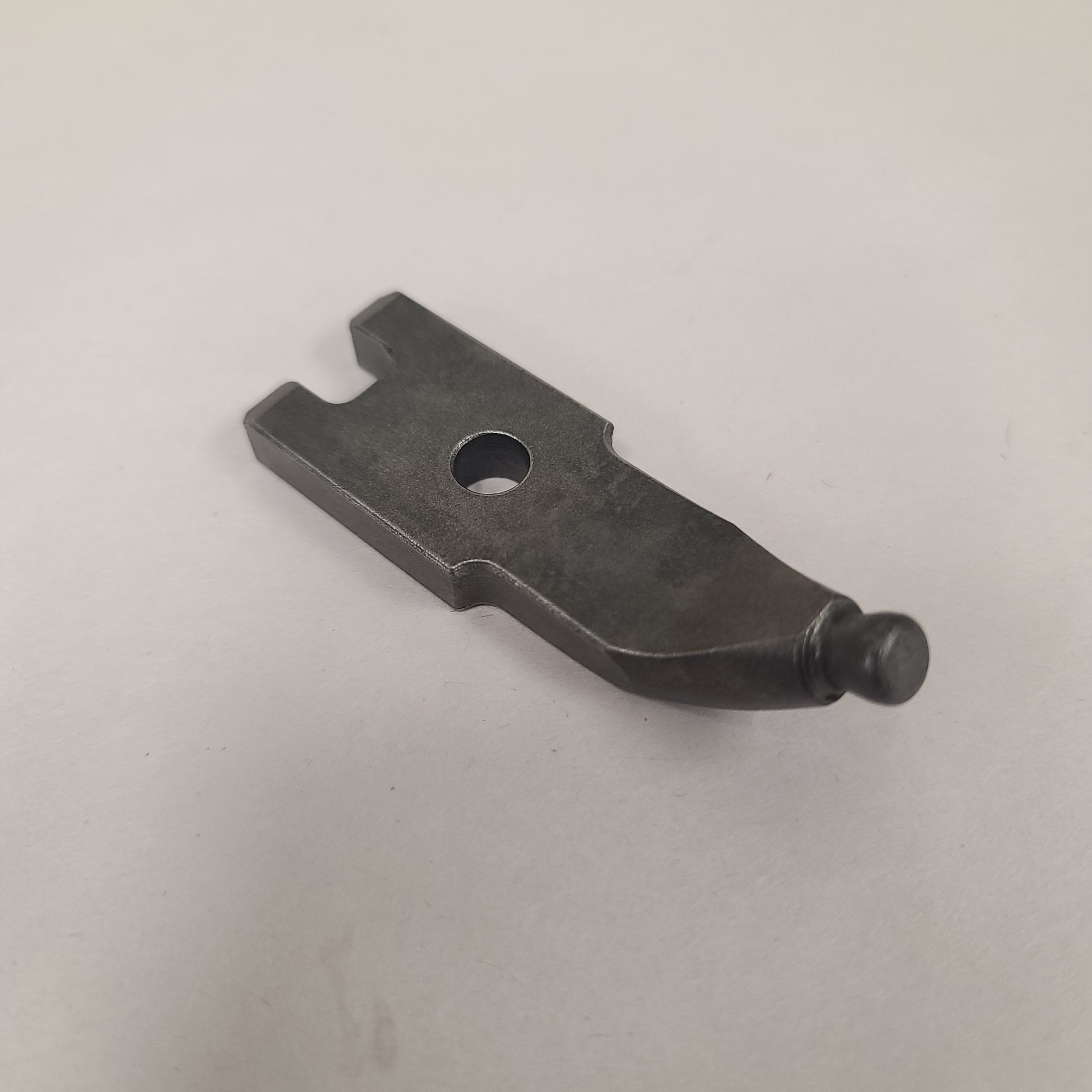 GForce GSR Reverse Arm