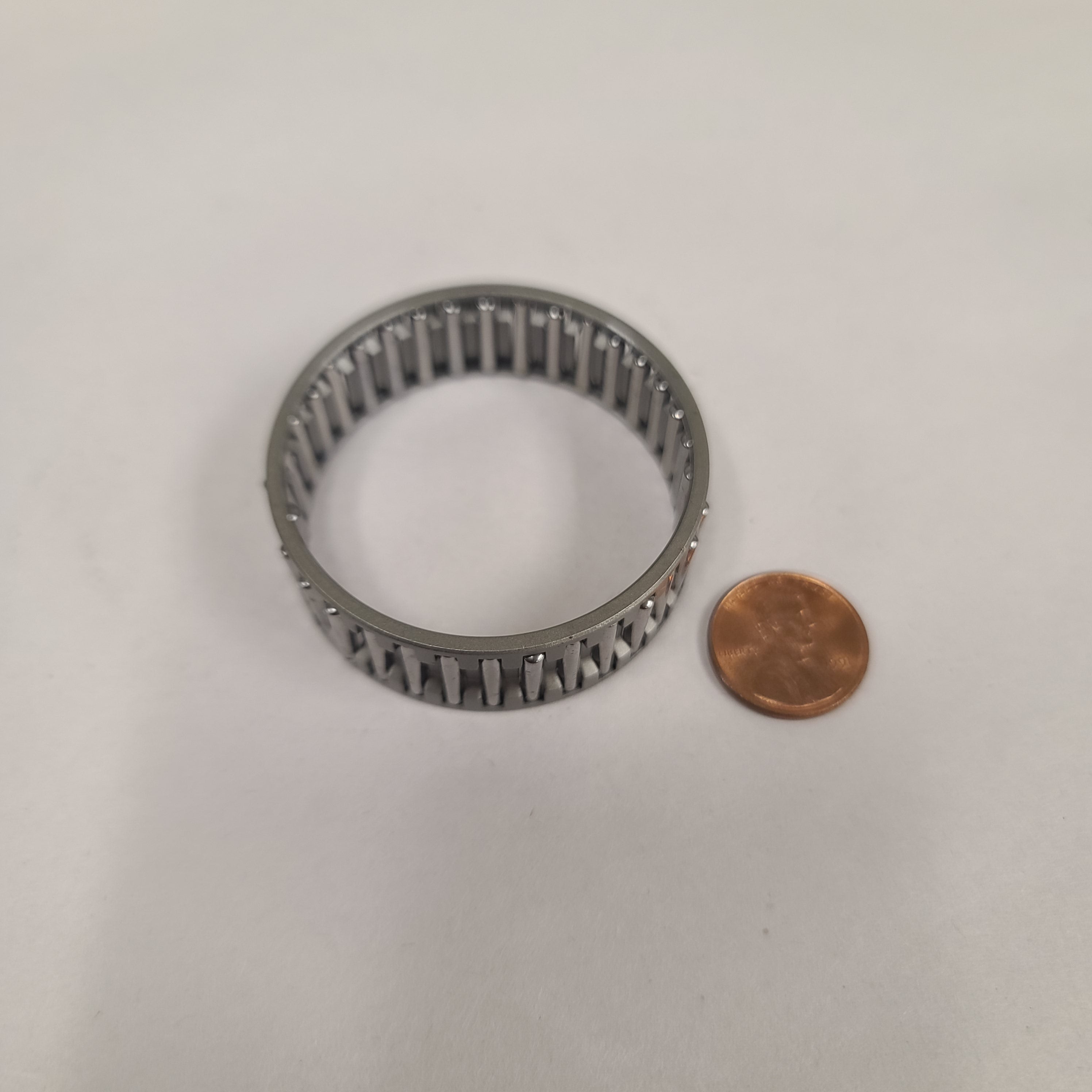 GForce GSR / G101a / GF5R Bearing