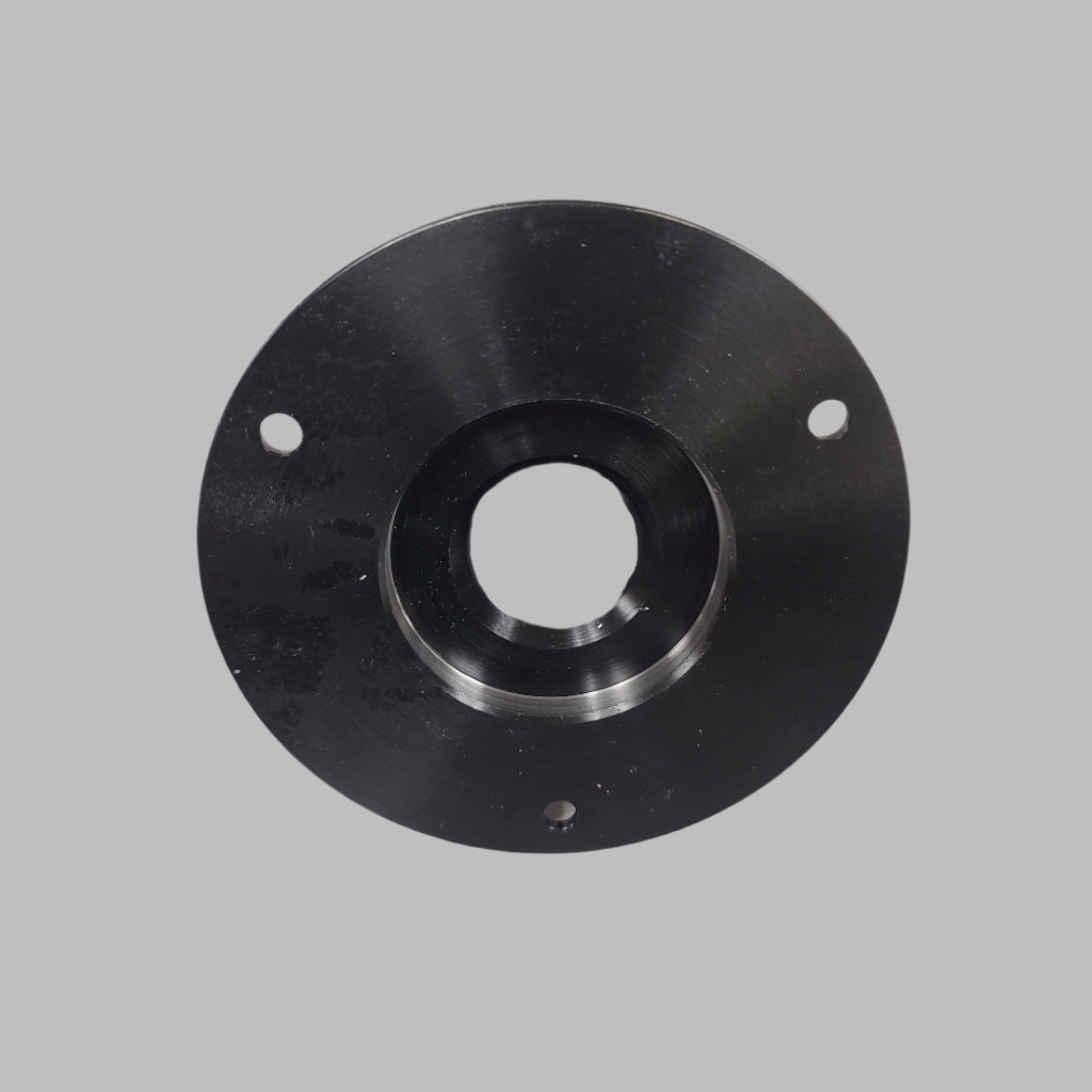 GForce GSR Case Top Cover Stud