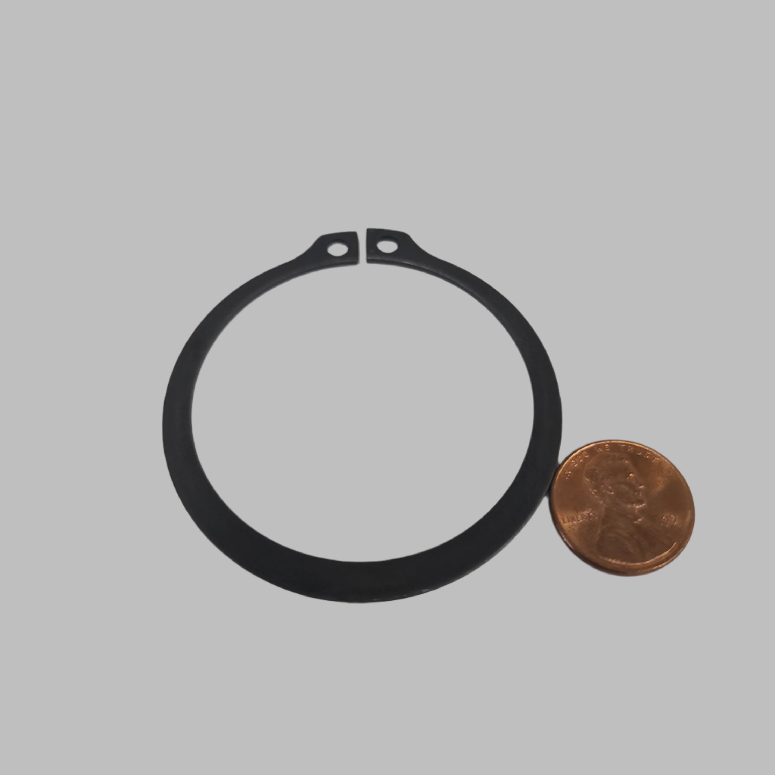 GForce GSR / G101A / GF4A SH200 Retaining Clip