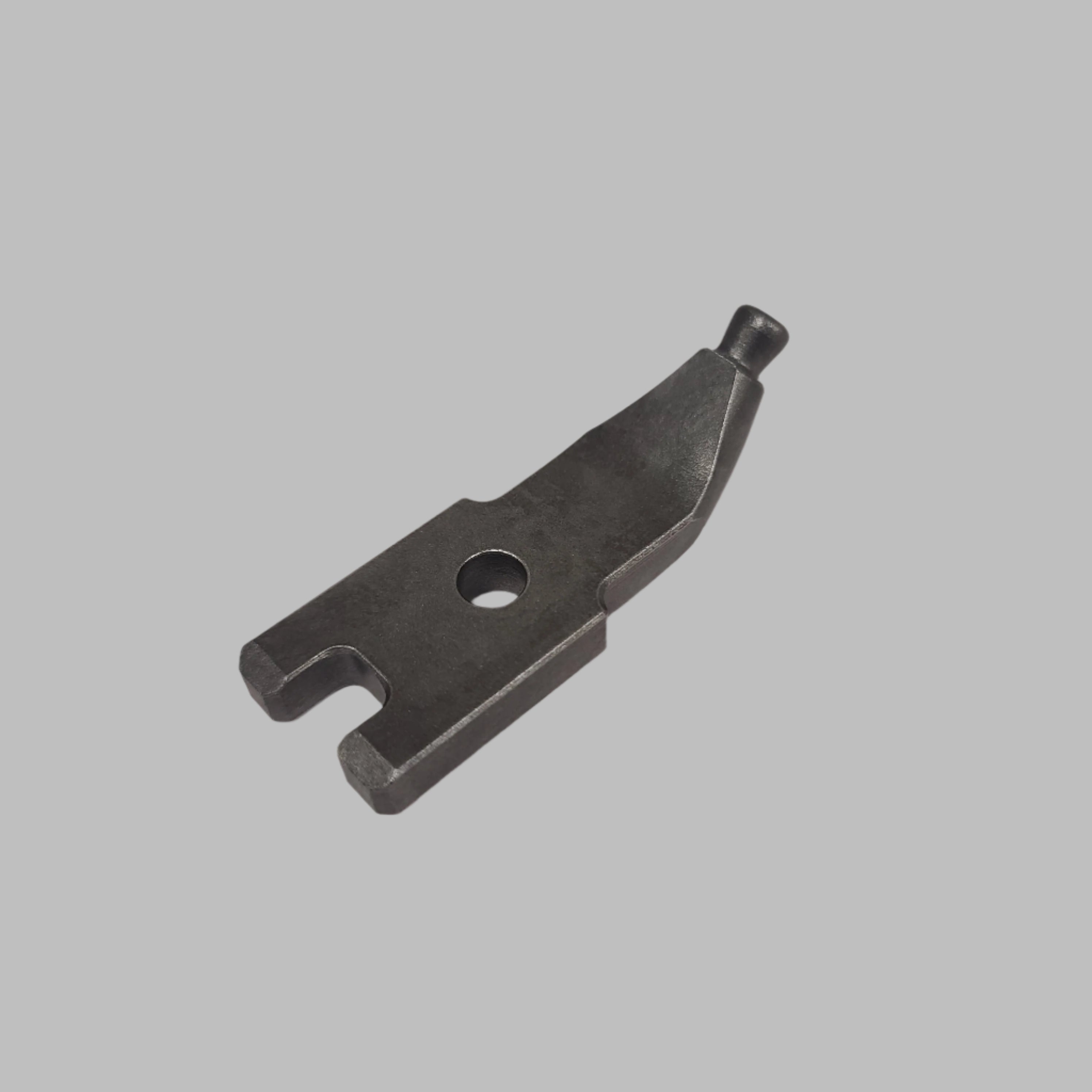 GForce GSR Reverse Arm