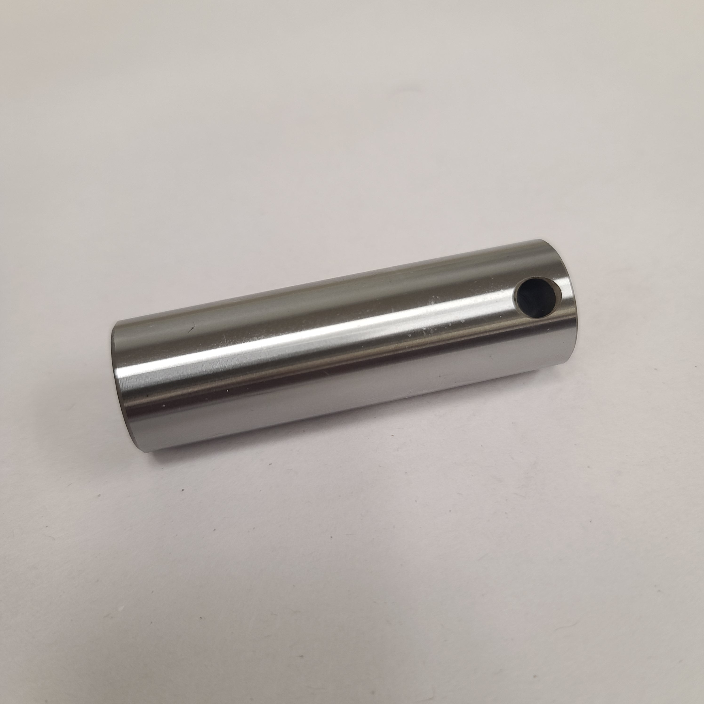 GForce GSR Reverse Idler Shaft