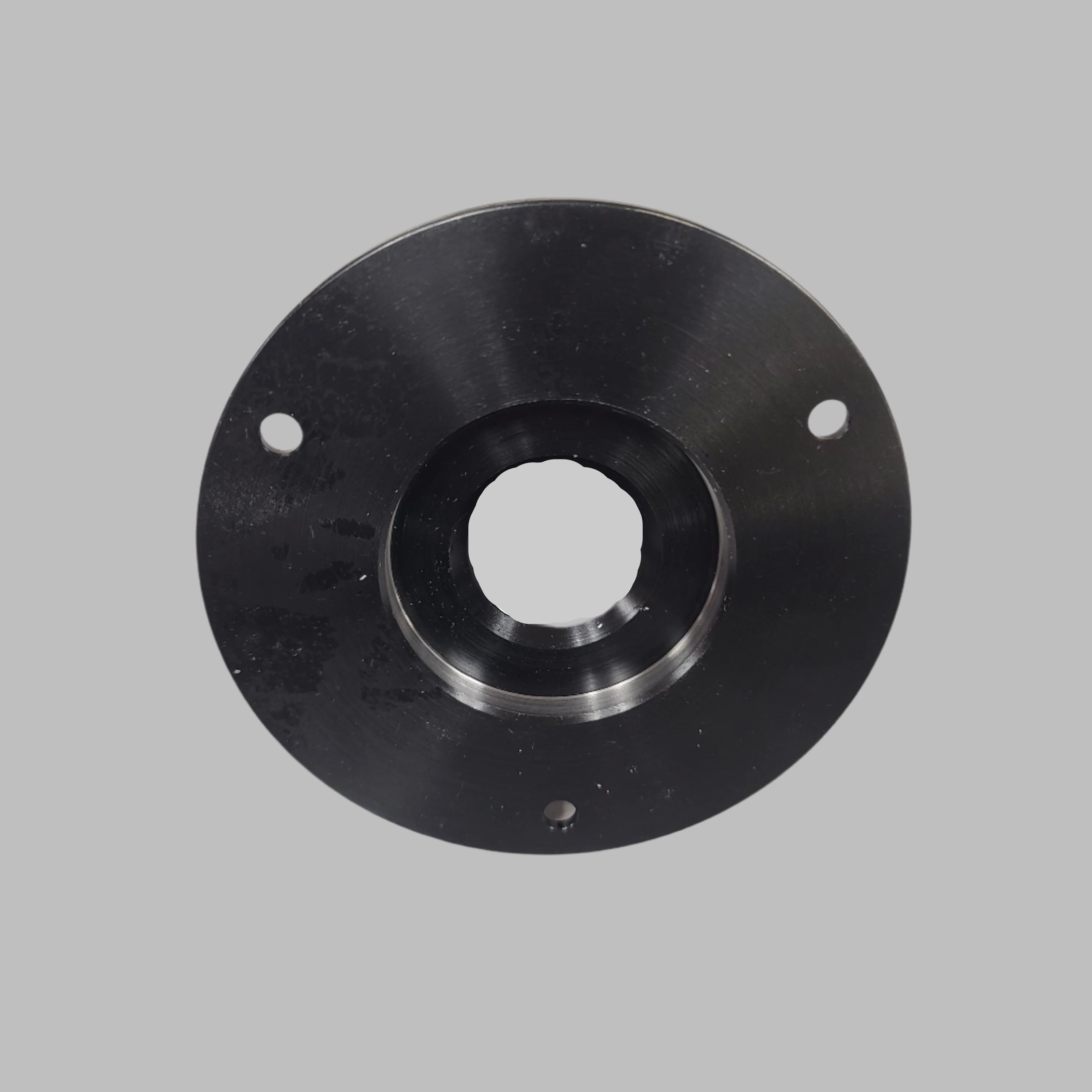 GForce GSR Bearing Retainer