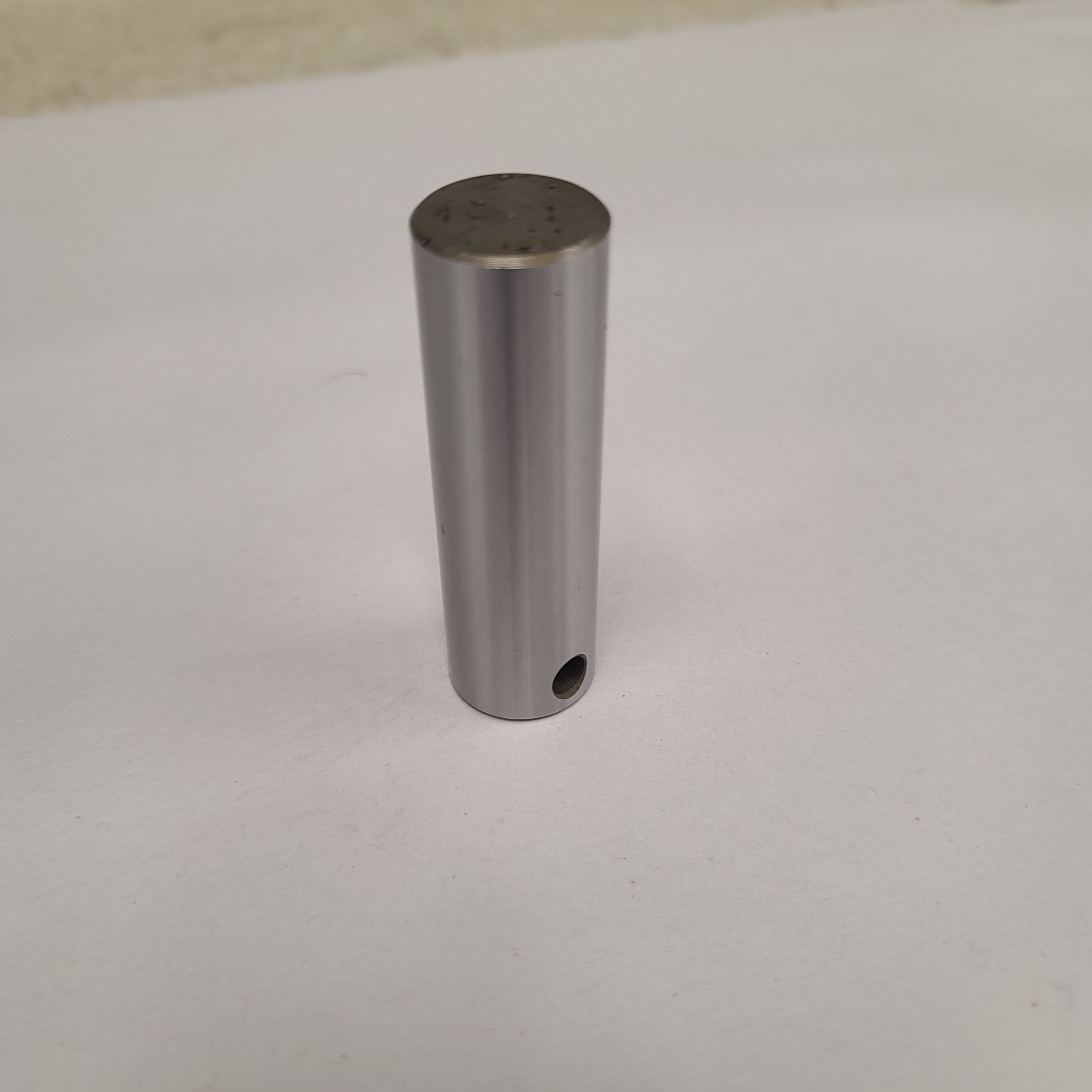 GForce GSR Reverse Idler Shaft