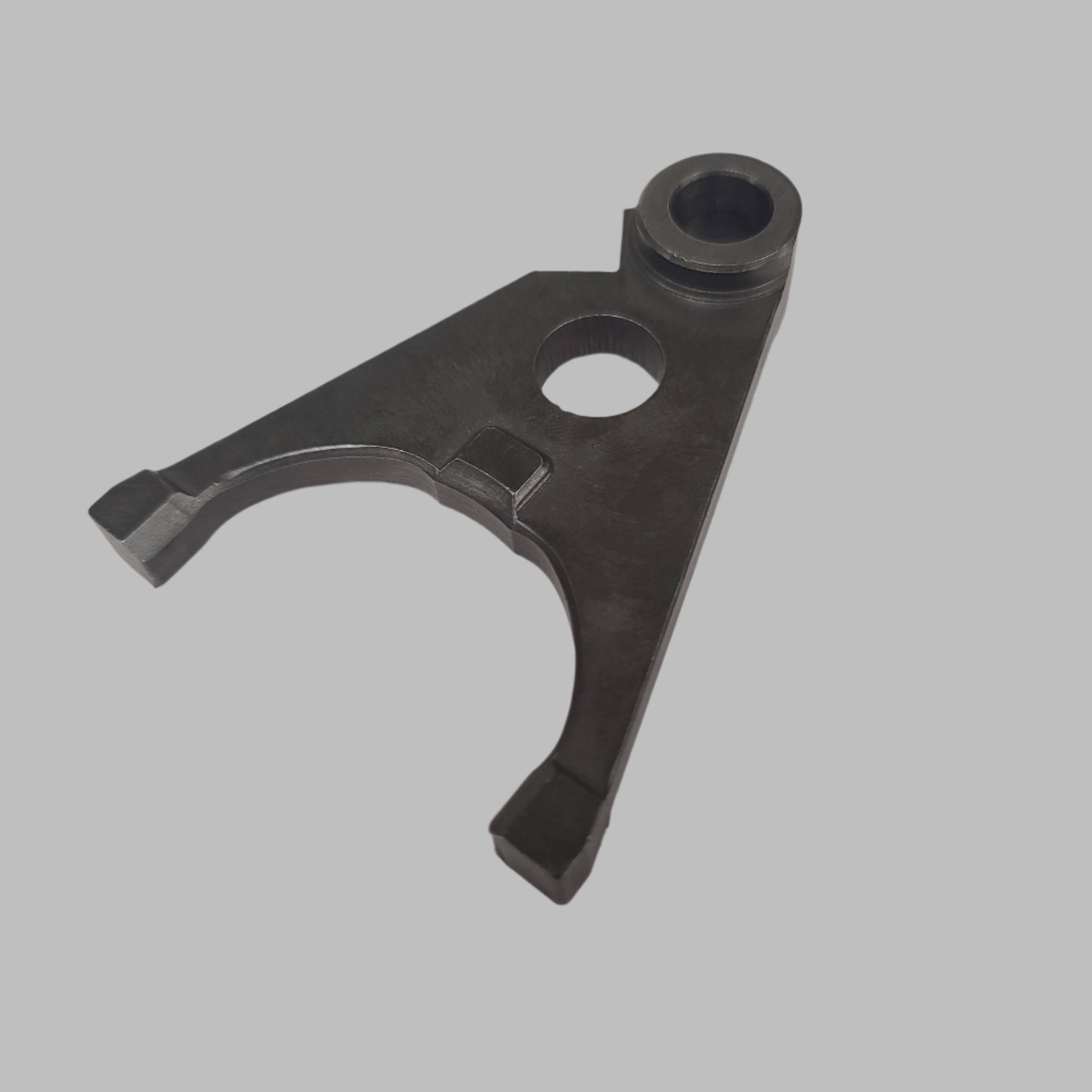 GForce GSR Reverse Fork