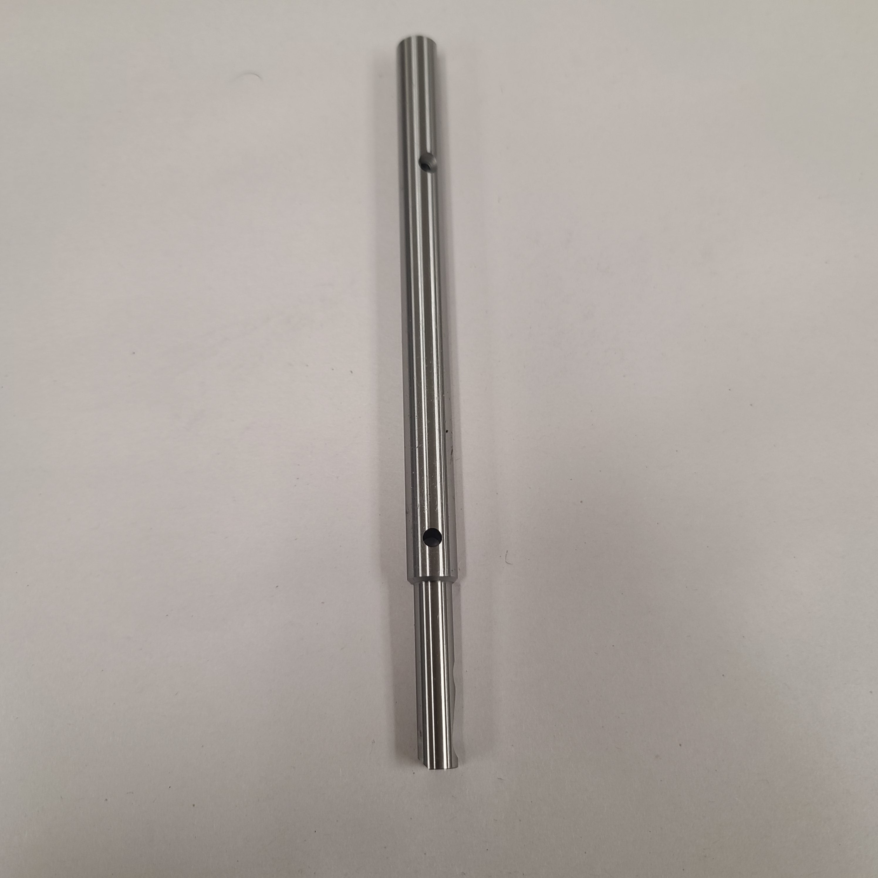 GForce GSR Reverse Rail