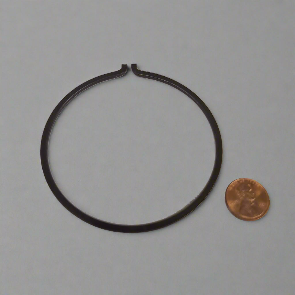 GForce GSR / G101A / GF4A 4829 Retaining Clip